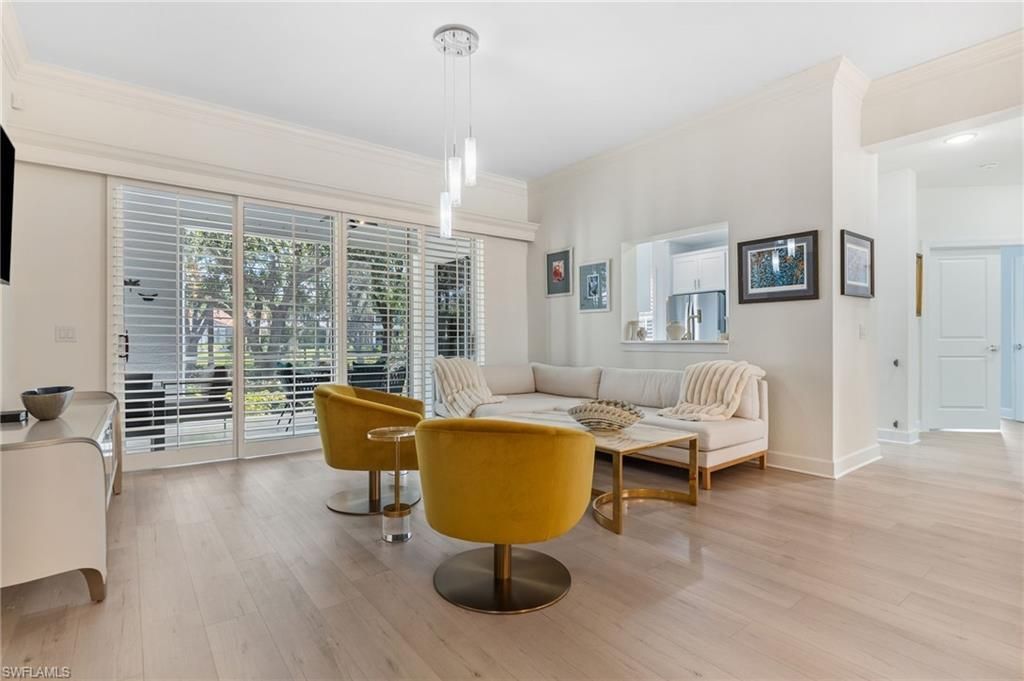 5061 Indigo Bay Blvd, Unit 102, Estero, FL 33928 Photo