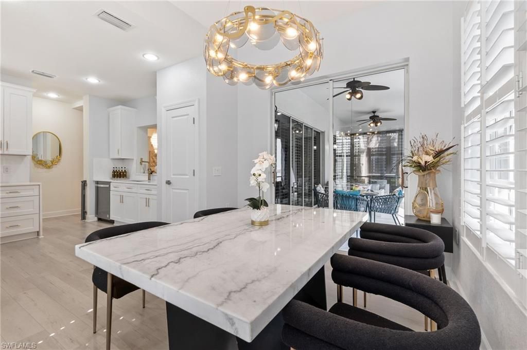 5061 Indigo Bay Blvd, Unit 102, Estero, FL 33928 Photo