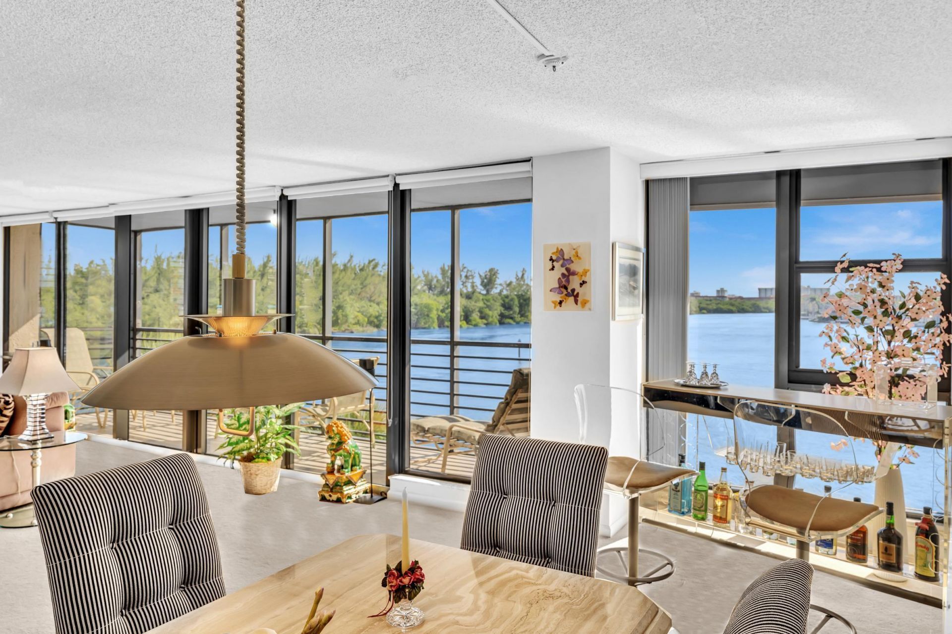 900 NE Spanish River Boulevard, Unit 4e, Boca Raton, FL 33431 Photo