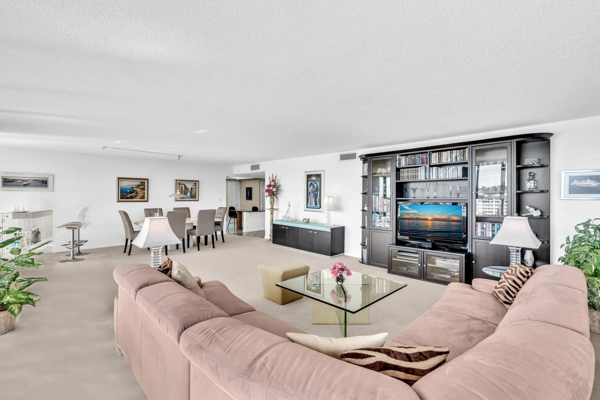 900 NE Spanish River Boulevard, Unit 4e, Boca Raton, FL 33431 Photo