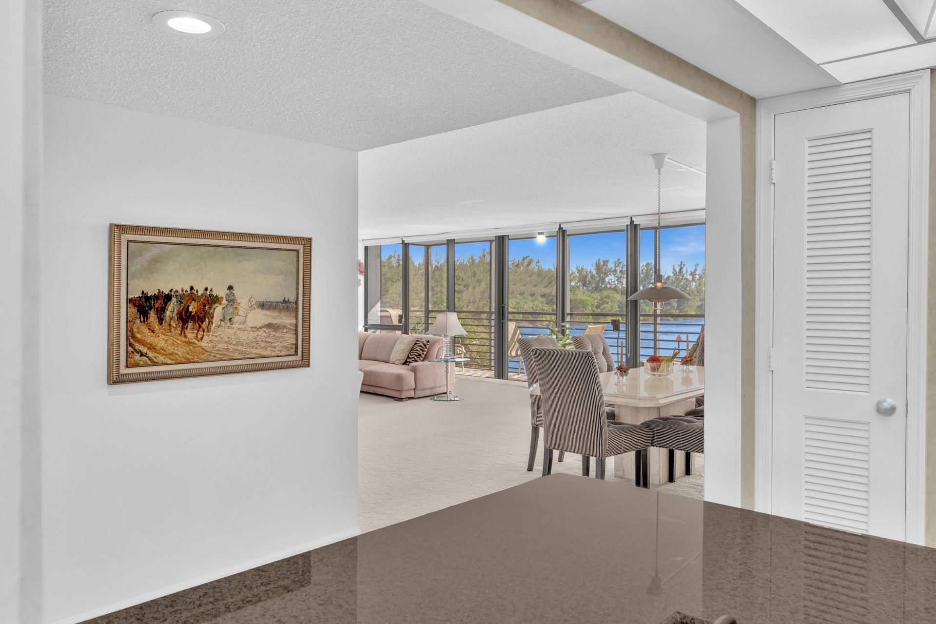 900 NE Spanish River Boulevard, Unit 4e, Boca Raton, FL 33431 Photo