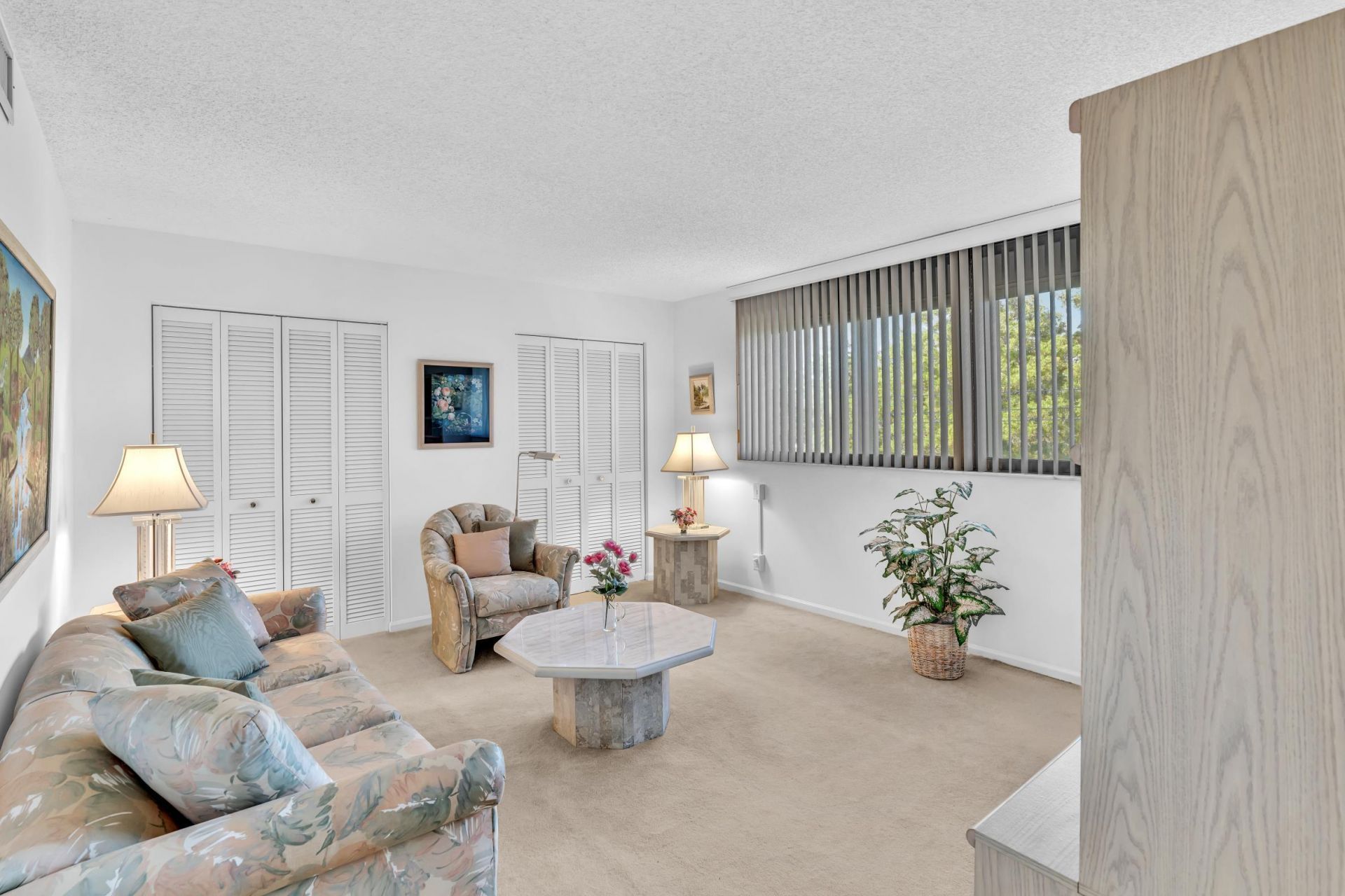 900 NE Spanish River Boulevard, Unit 4e, Boca Raton, FL 33431 Photo