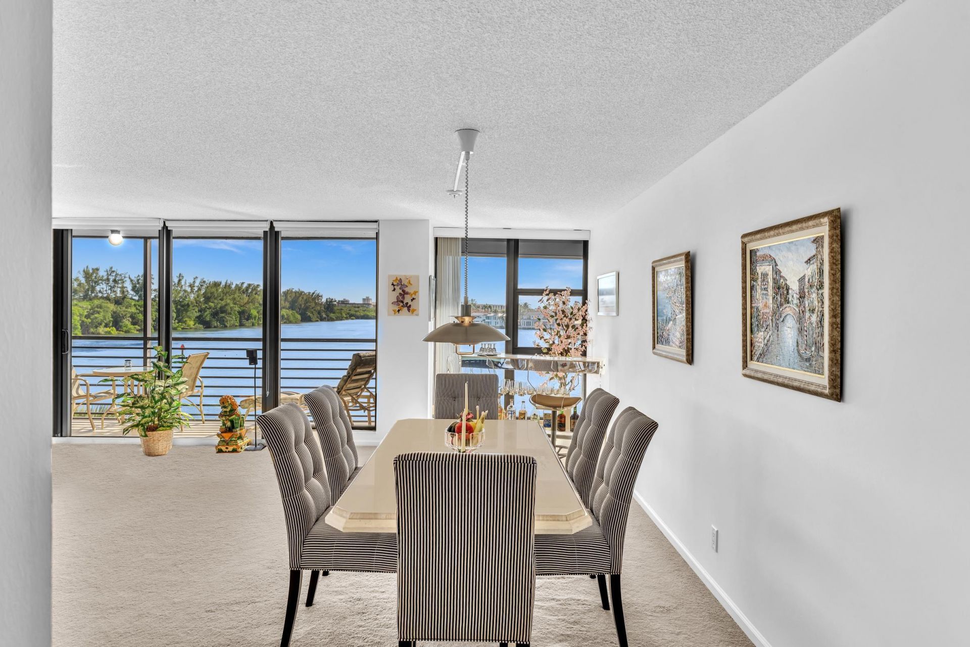 900 NE Spanish River Boulevard, Unit 4e, Boca Raton, FL 33431 Photo