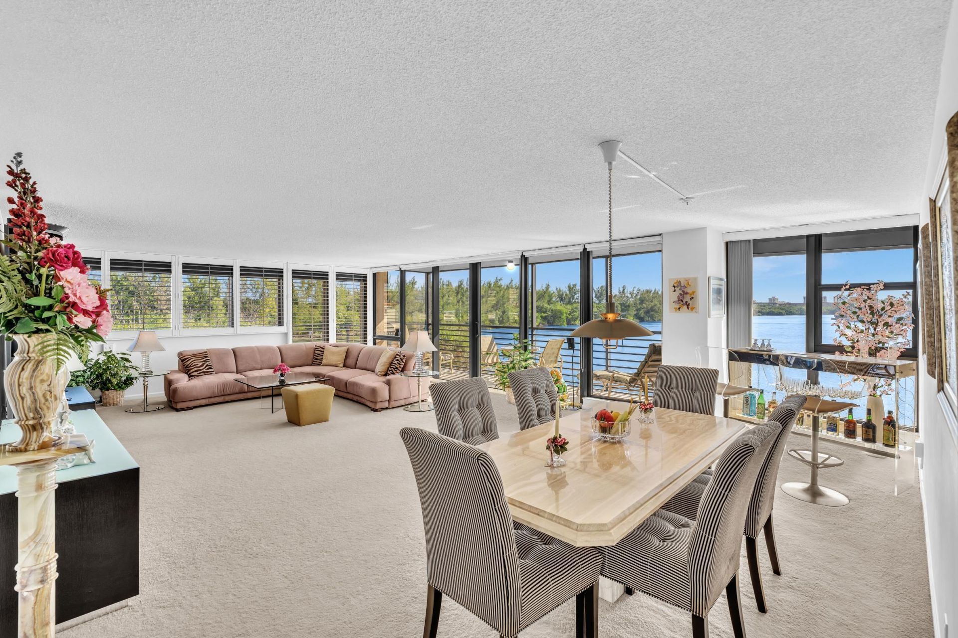 900 NE Spanish River Boulevard, Unit 4e, Boca Raton, FL 33431 Photo