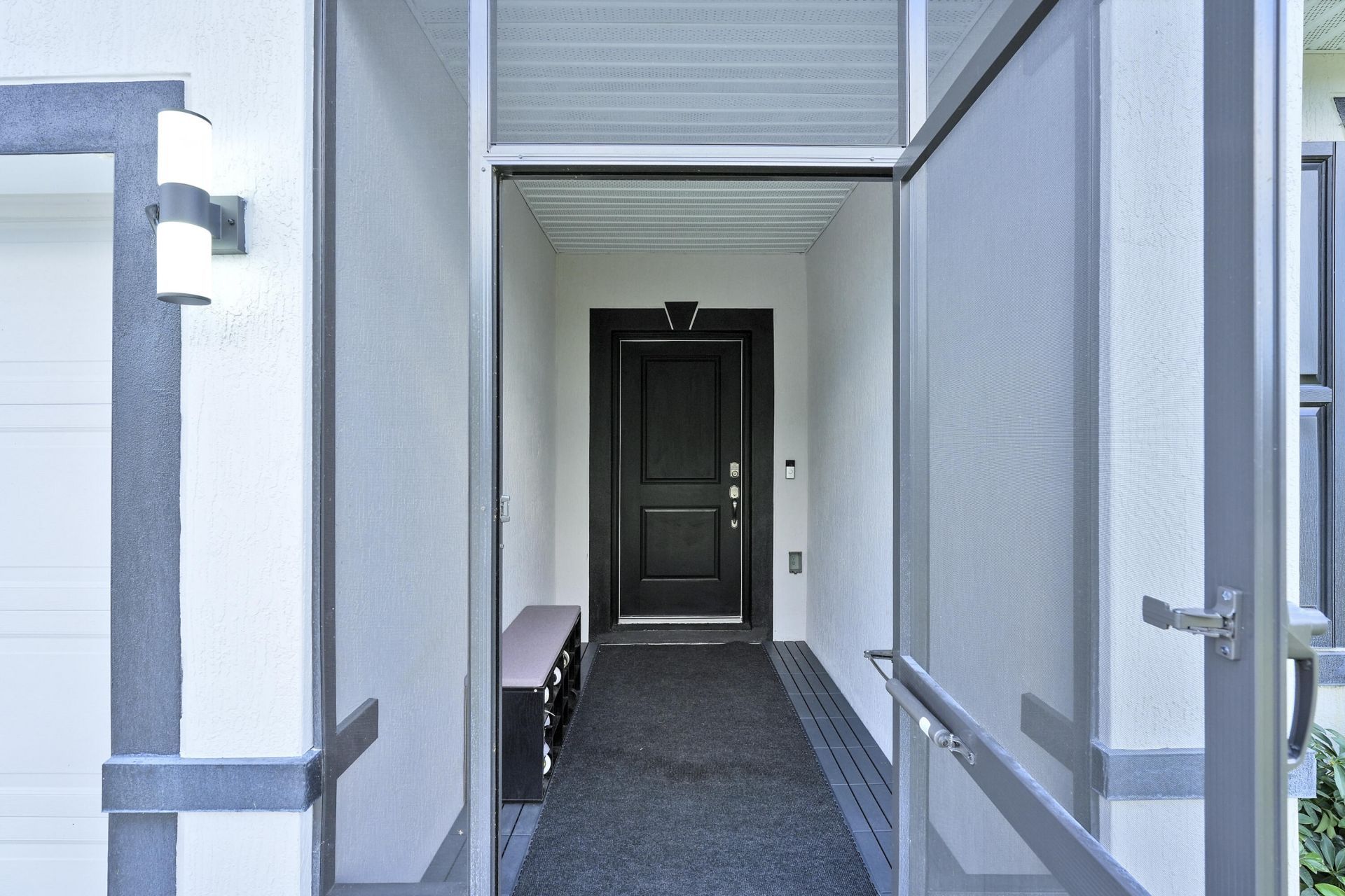 684 SW Jada Road, Port Saint Lucie, FL 34953 Photo