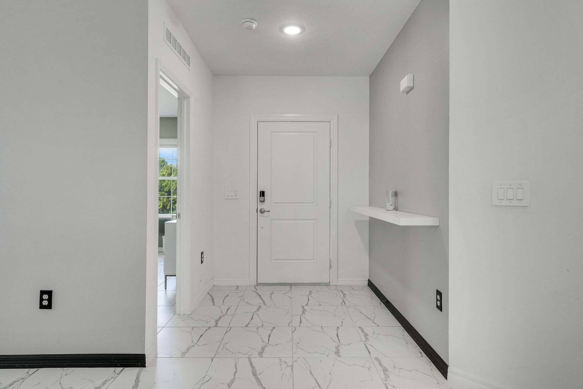 684 SW Jada Road, Port Saint Lucie, FL 34953 Photo