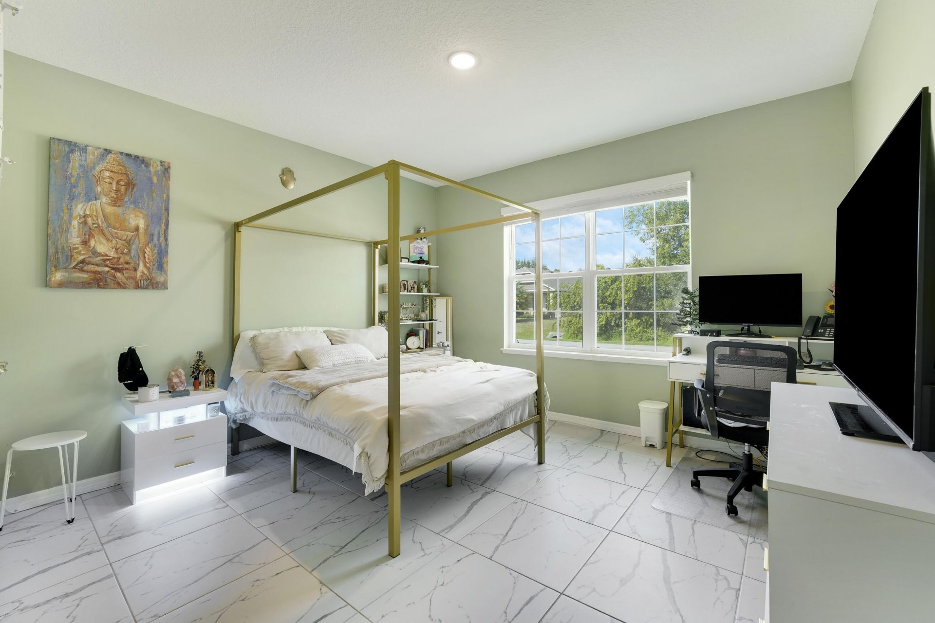 684 SW Jada Road, Port Saint Lucie, FL 34953 Photo