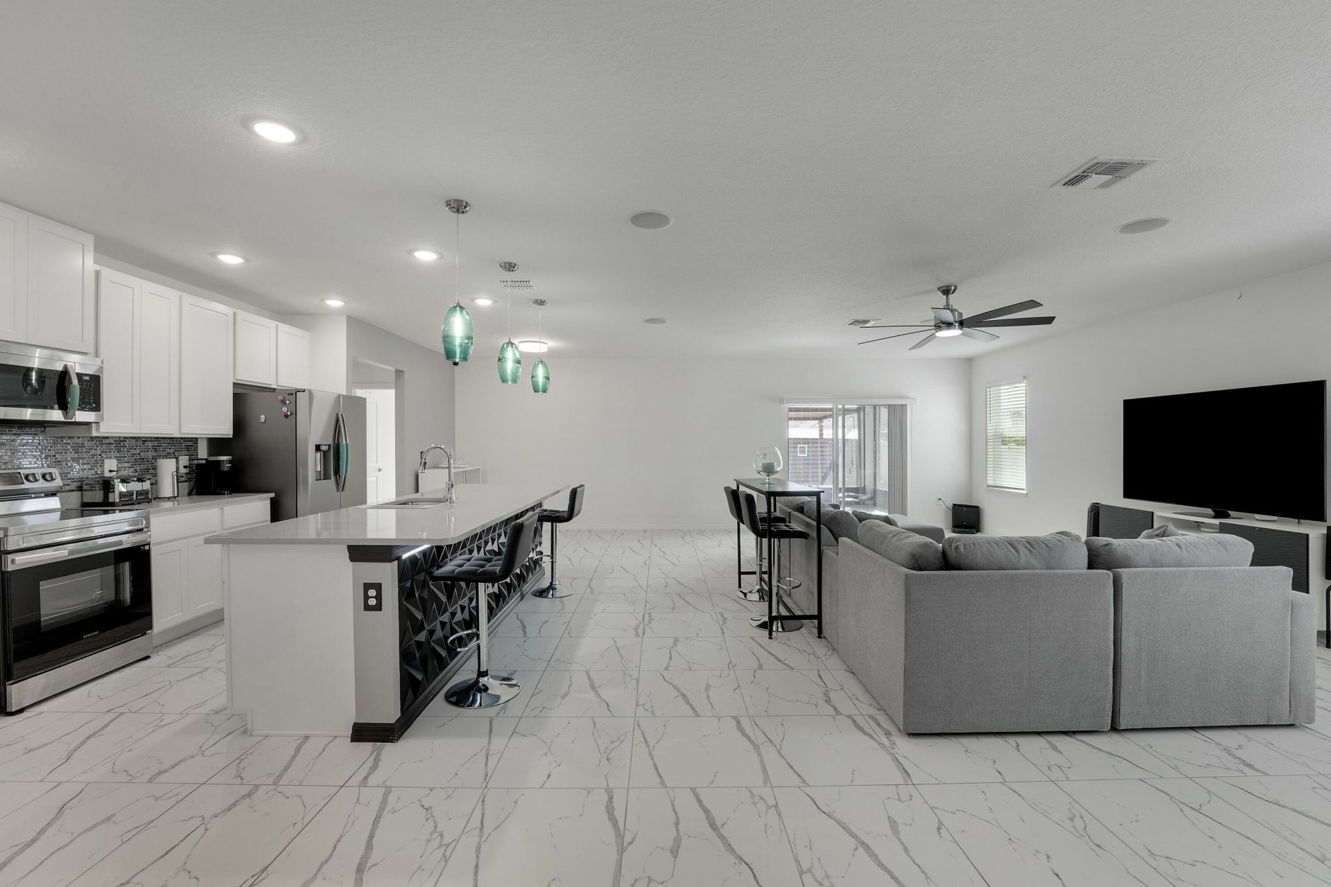 684 SW Jada Road, Port Saint Lucie, FL 34953 Photo