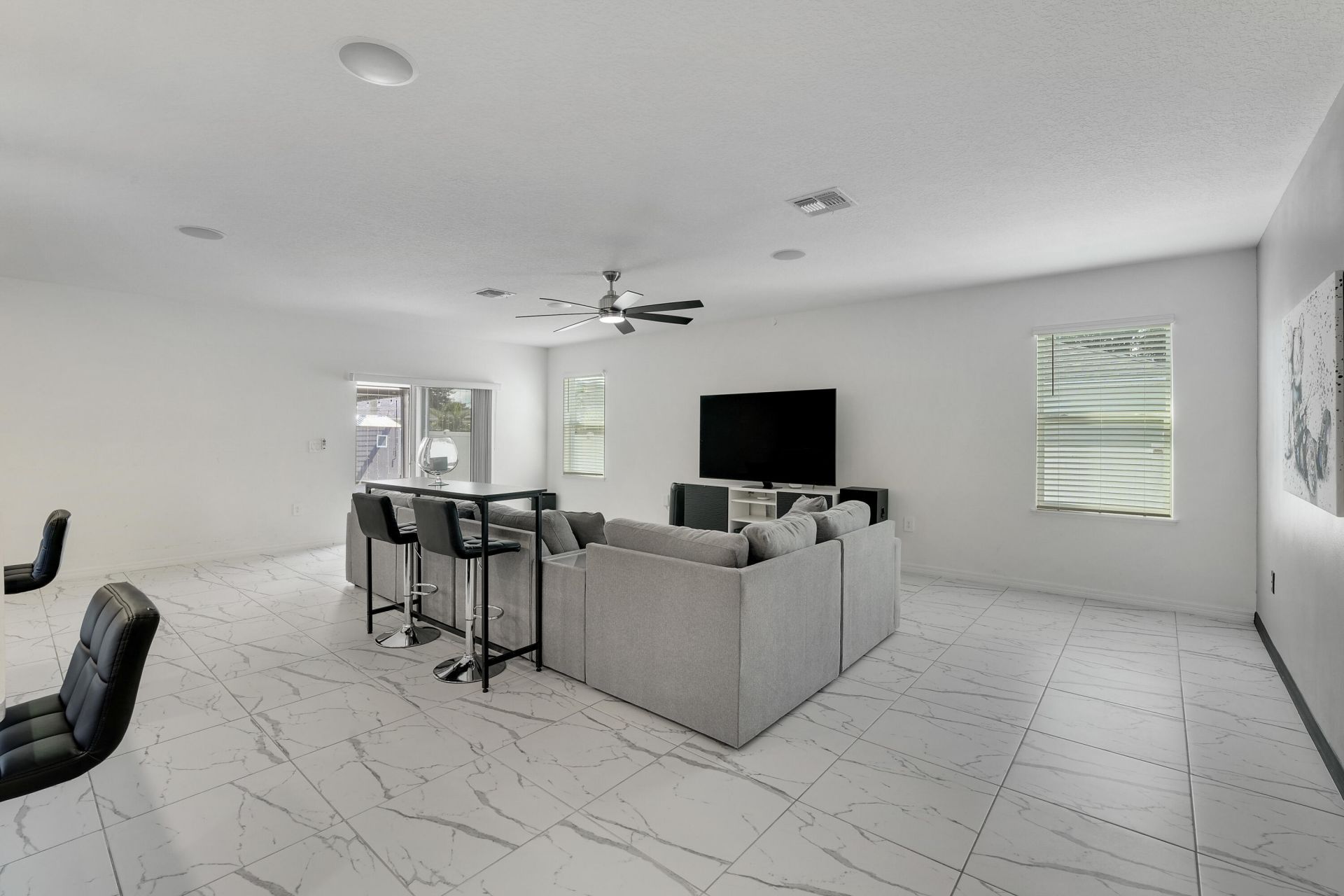 684 SW Jada Road, Port Saint Lucie, FL 34953 Photo