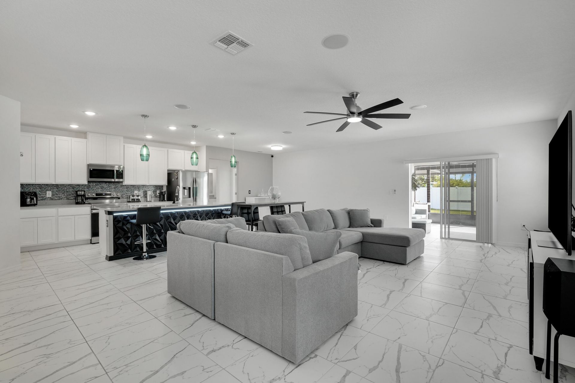 684 SW Jada Road, Port Saint Lucie, FL 34953 Photo