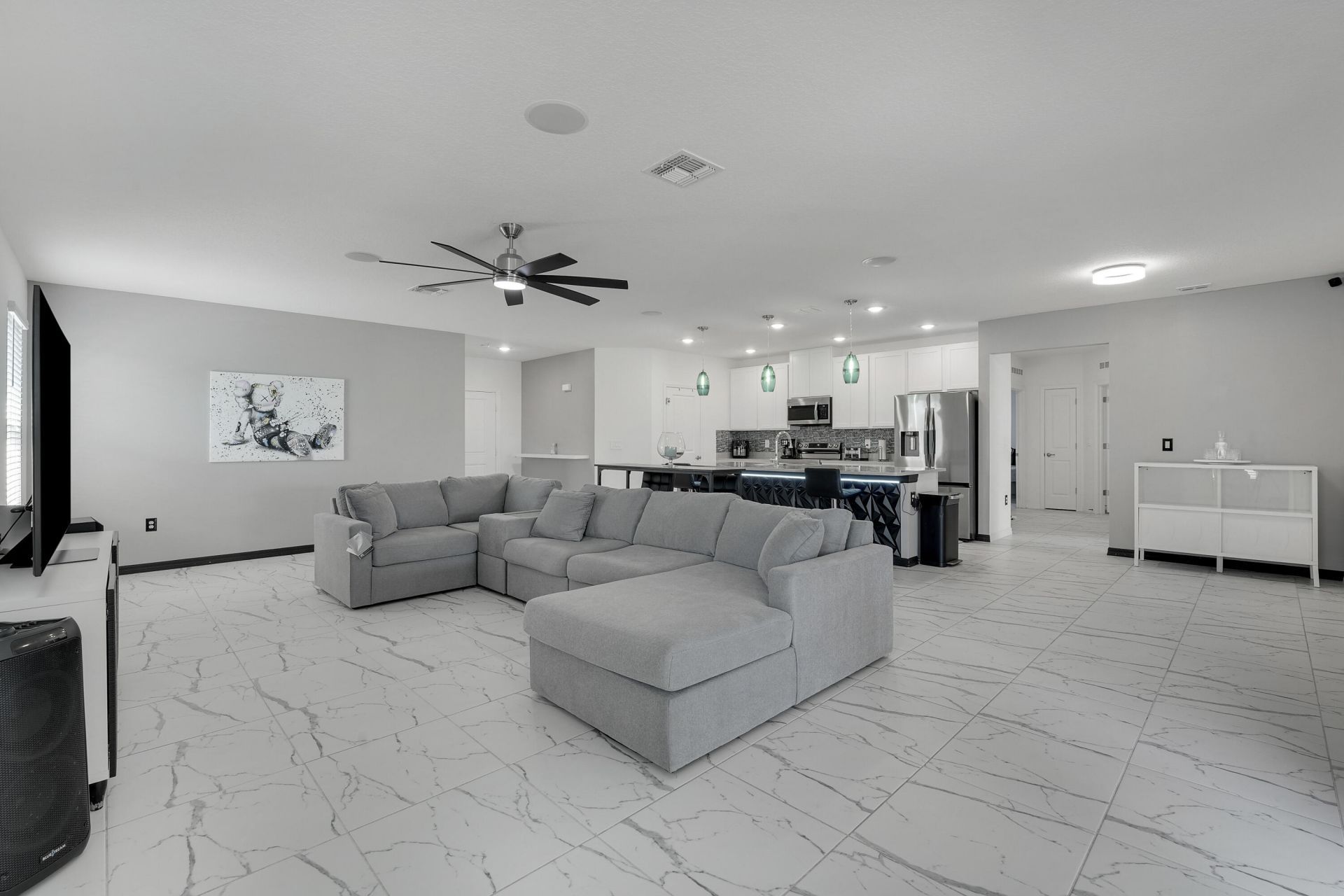 684 SW Jada Road, Port Saint Lucie, FL 34953 Photo