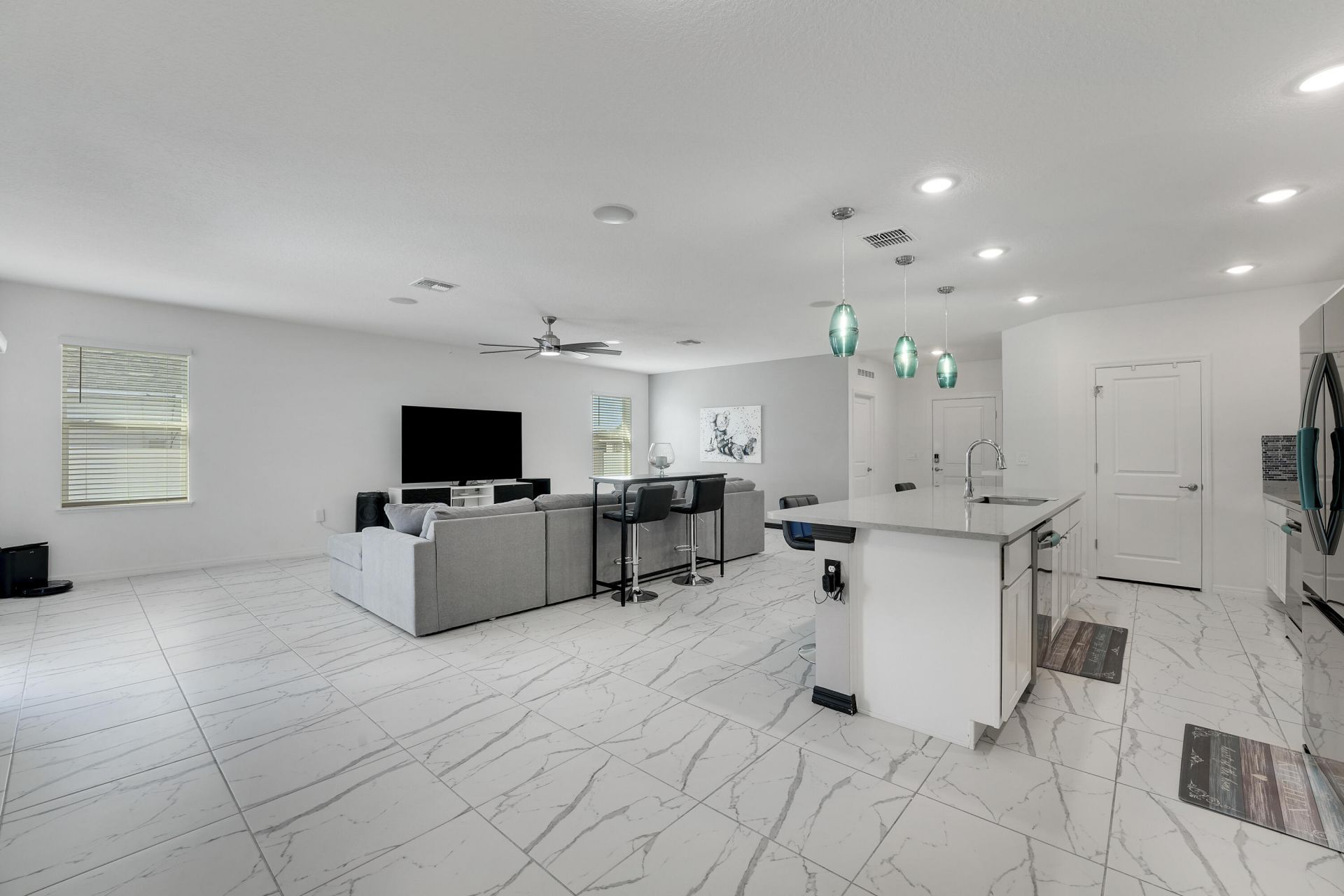 684 SW Jada Road, Port Saint Lucie, FL 34953 Photo