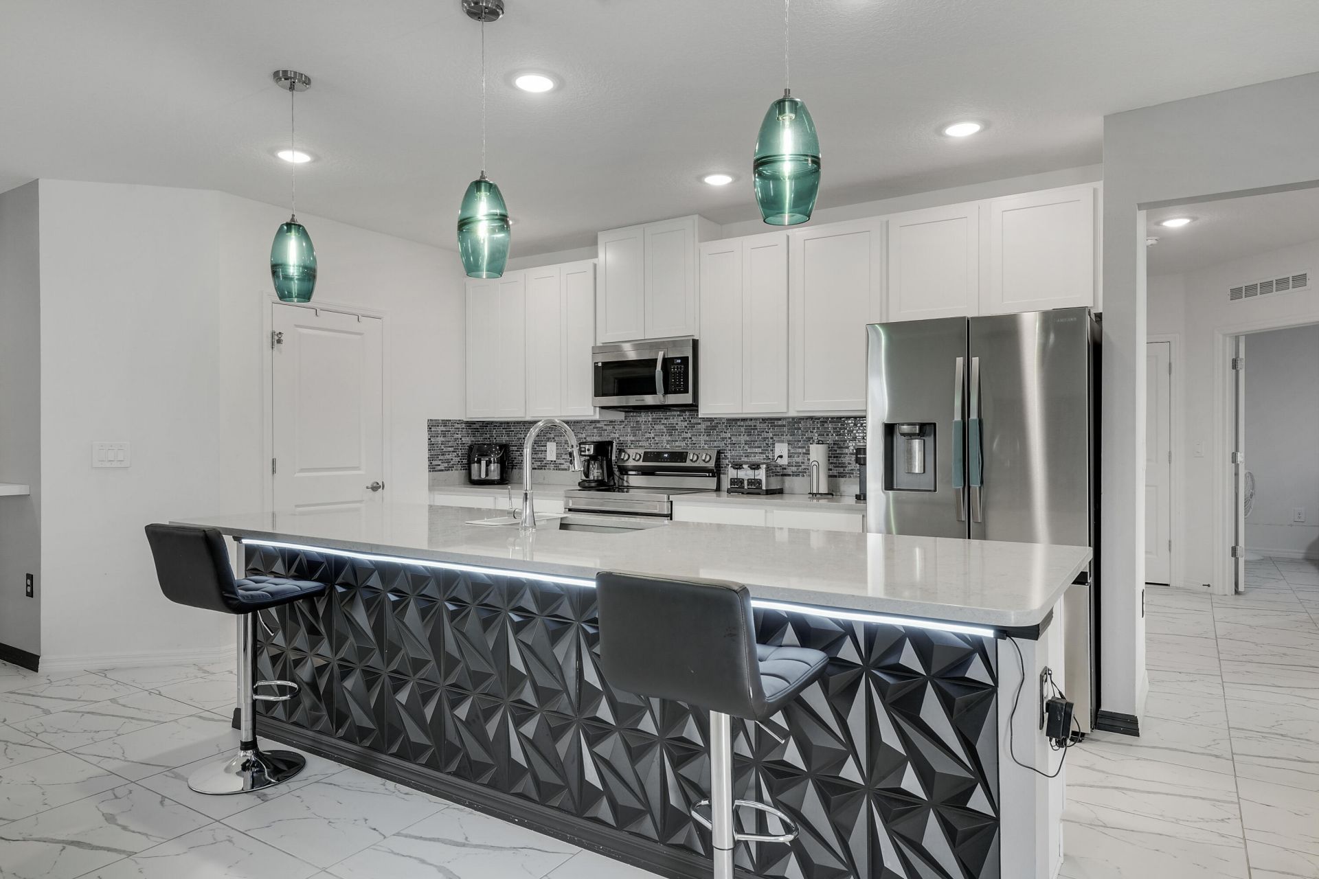 684 SW Jada Road, Port Saint Lucie, FL 34953 Photo