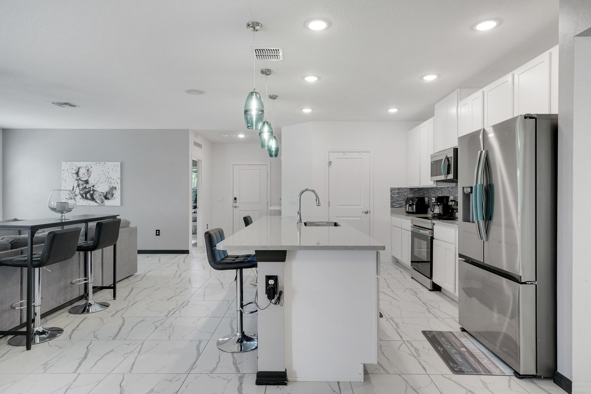 684 SW Jada Road, Port Saint Lucie, FL 34953 Photo