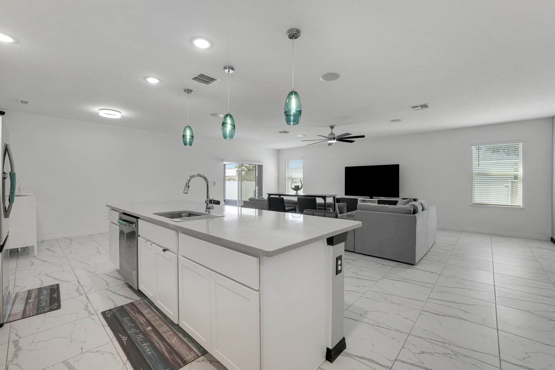 684 SW Jada Road, Port Saint Lucie, FL 34953 Photo