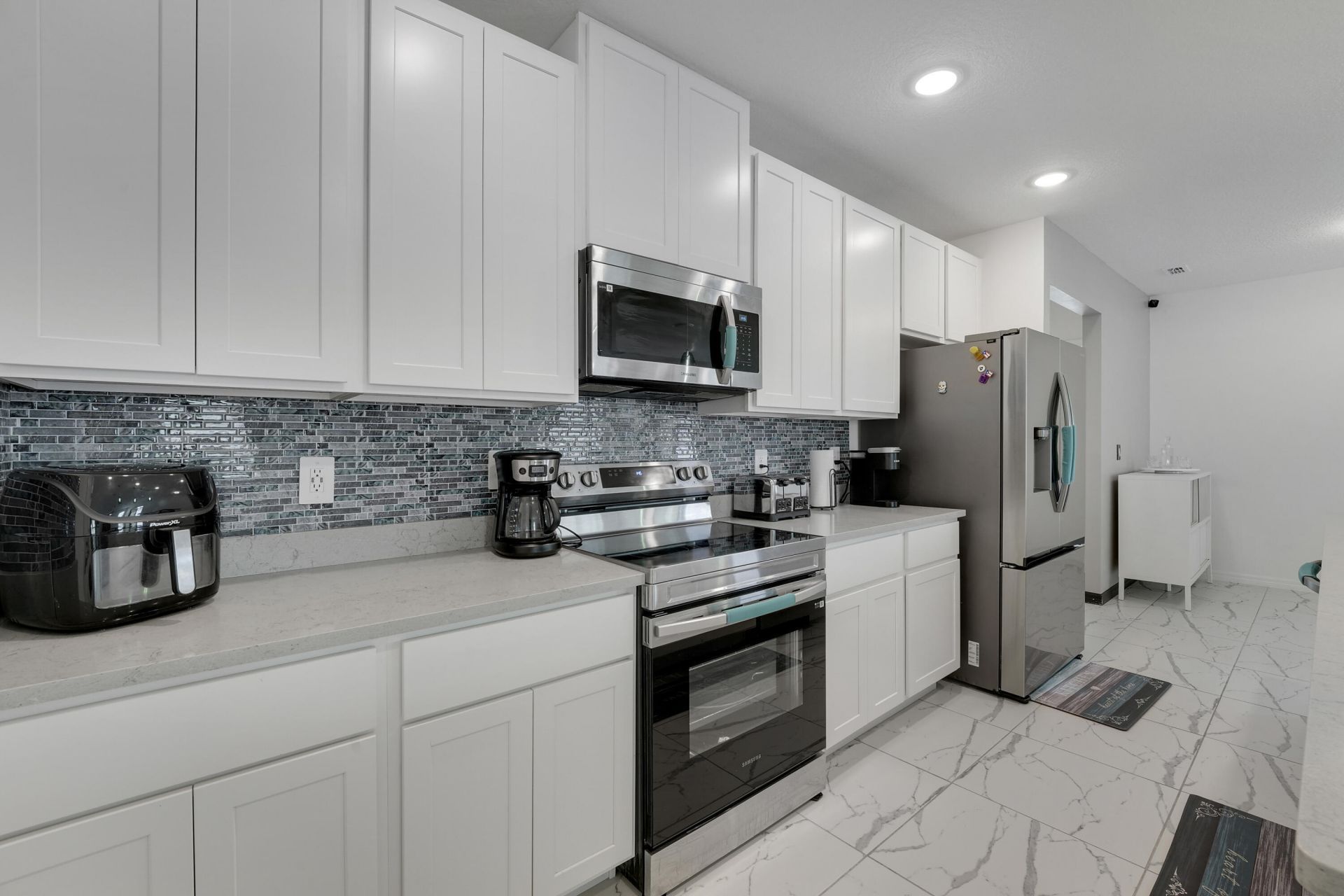 684 SW Jada Road, Port Saint Lucie, FL 34953 Photo