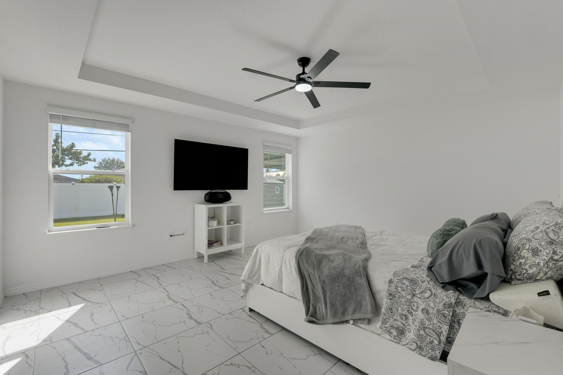 684 SW Jada Road, Port Saint Lucie, FL 34953 Photo