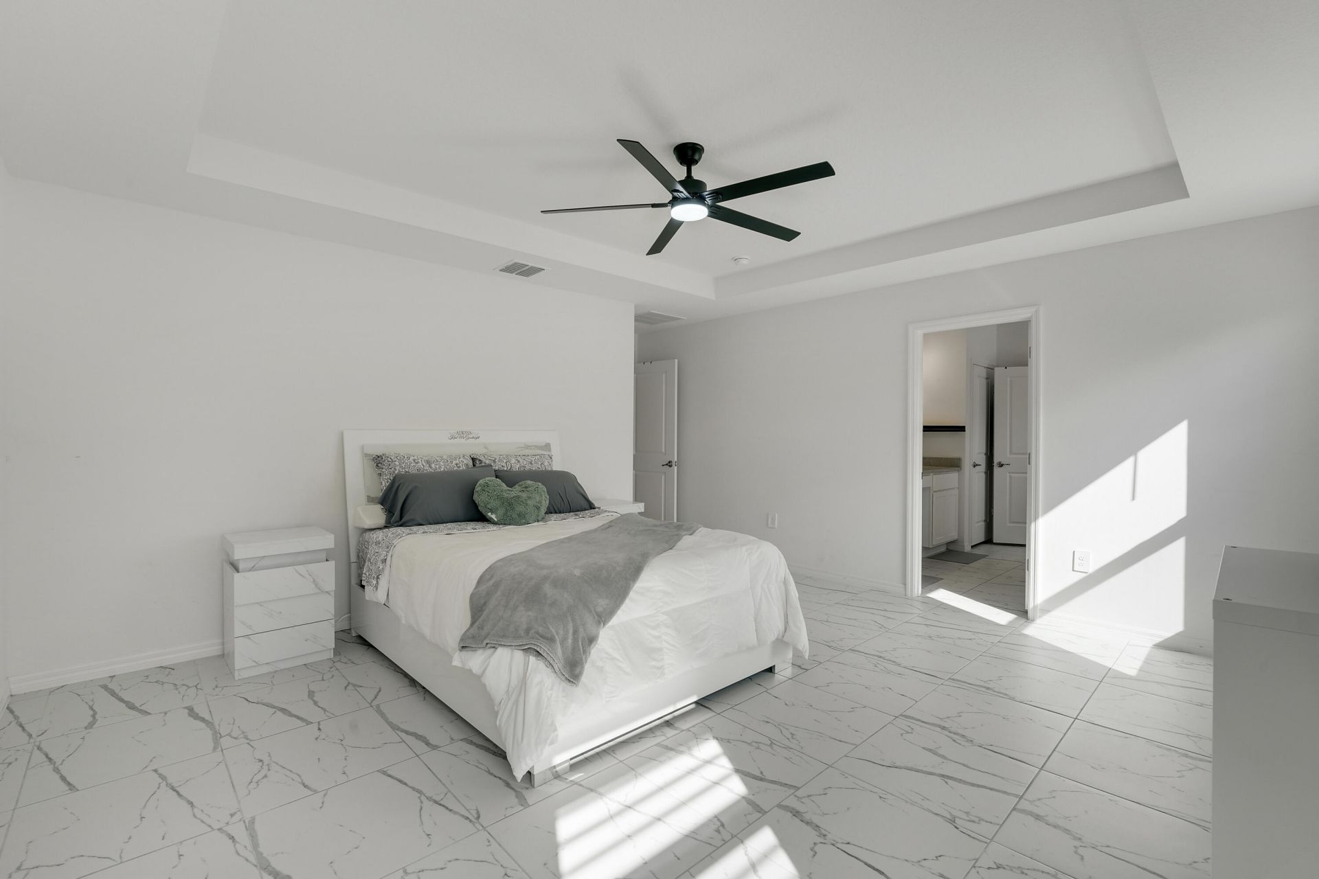 684 SW Jada Road, Port Saint Lucie, FL 34953 Photo