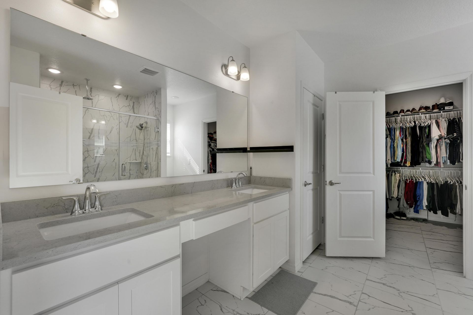 684 SW Jada Road, Port Saint Lucie, FL 34953 Photo