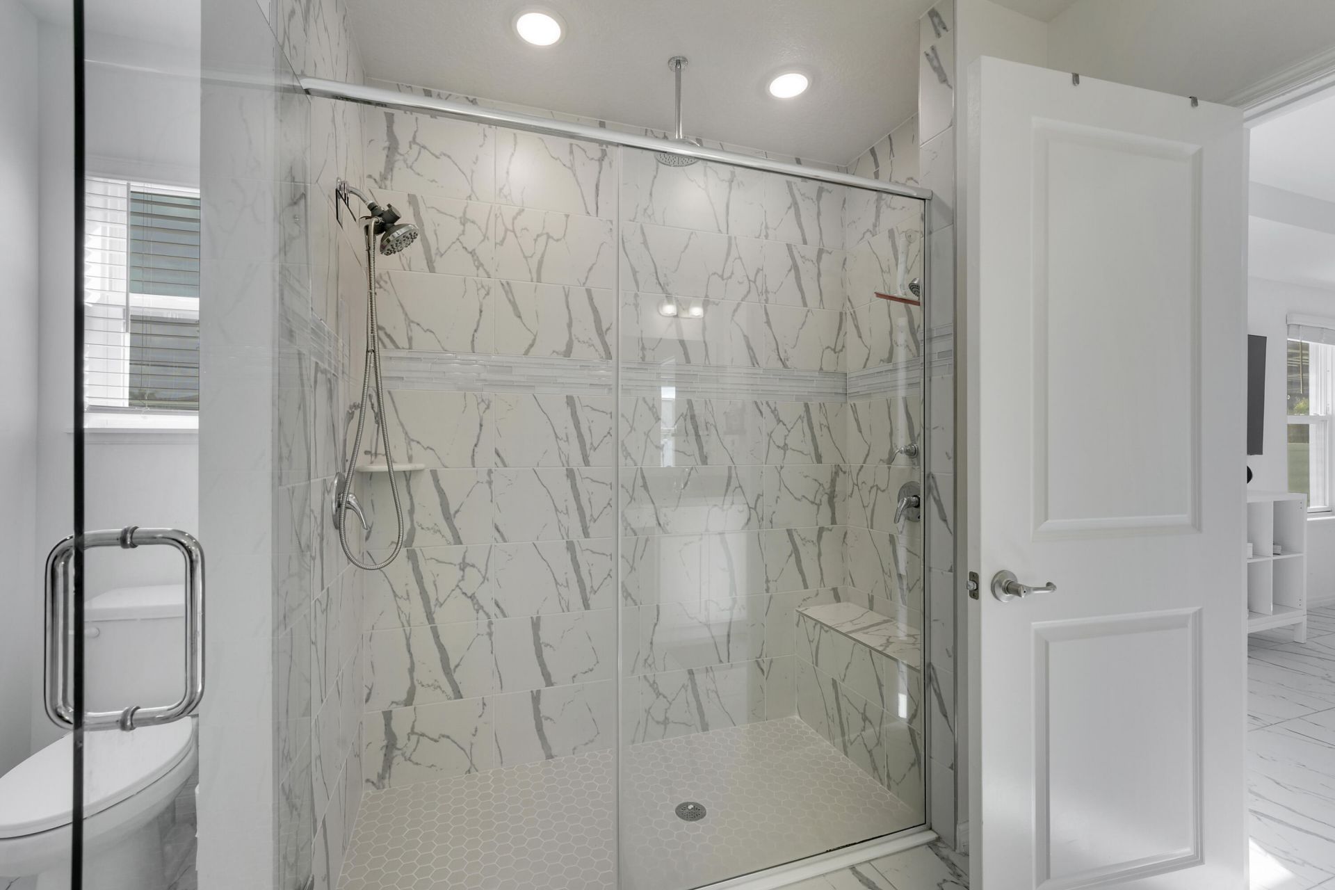 684 SW Jada Road, Port Saint Lucie, FL 34953 Photo