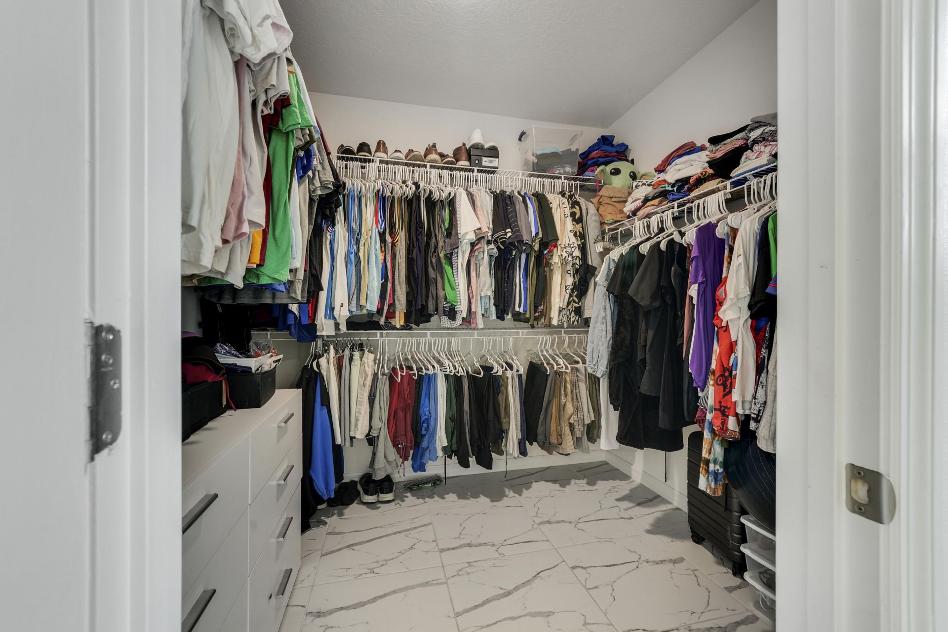 684 SW Jada Road, Port Saint Lucie, FL 34953 Photo