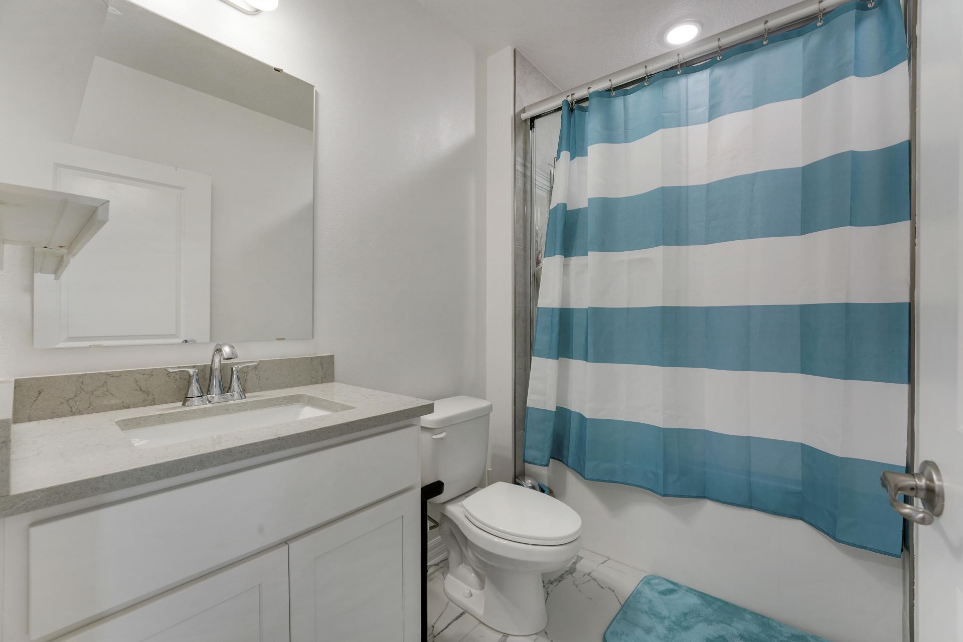 684 SW Jada Road, Port Saint Lucie, FL 34953 Photo