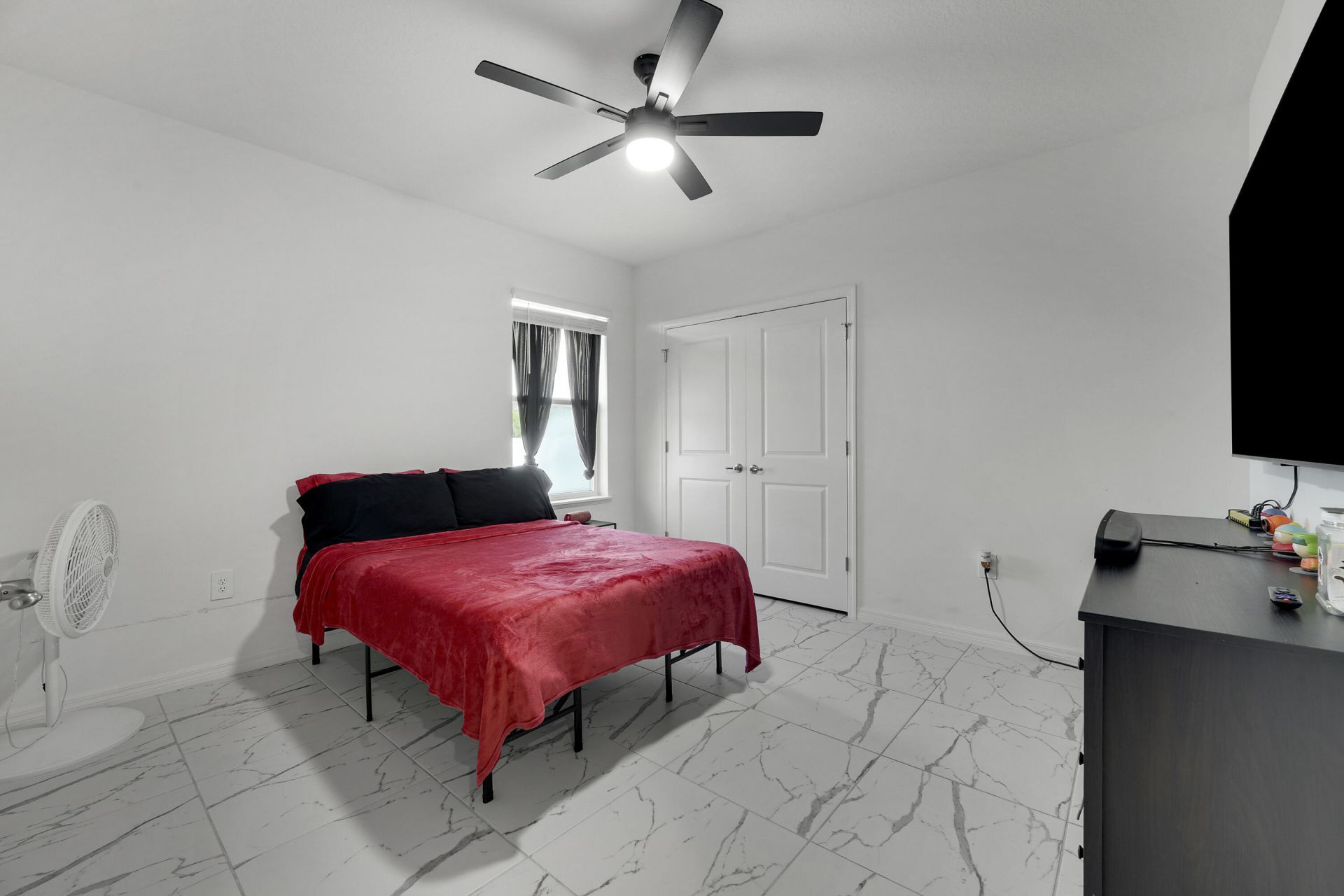 684 SW Jada Road, Port Saint Lucie, FL 34953 Photo