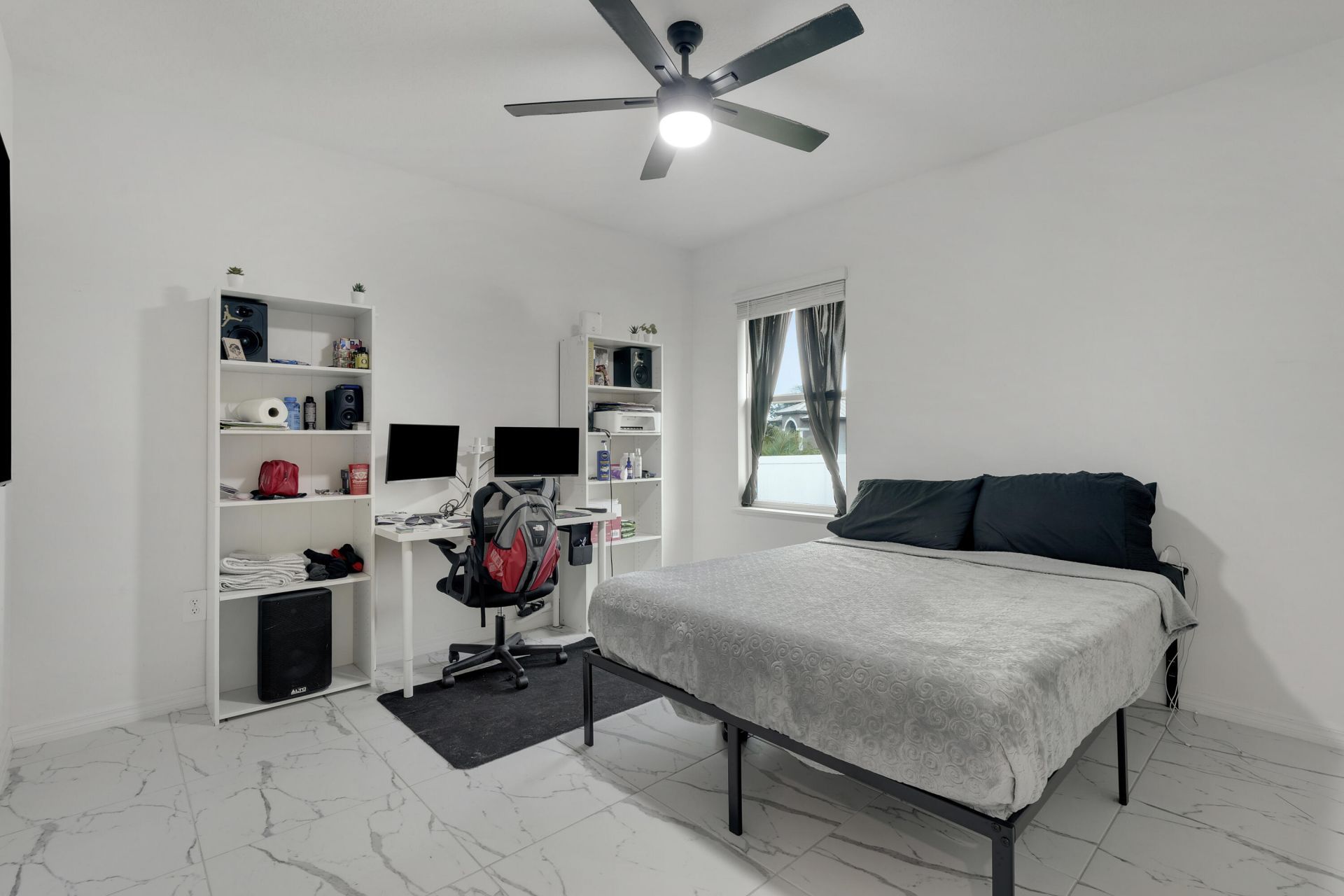 684 SW Jada Road, Port Saint Lucie, FL 34953 Photo