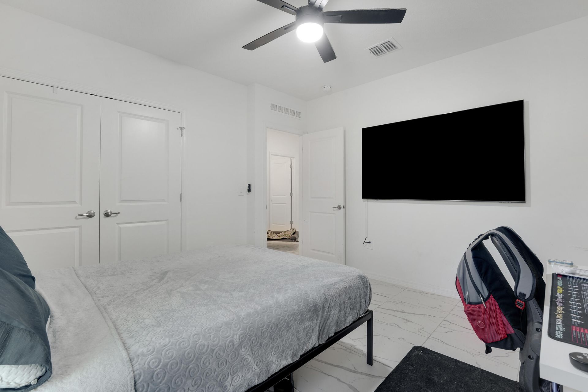 684 SW Jada Road, Port Saint Lucie, FL 34953 Photo