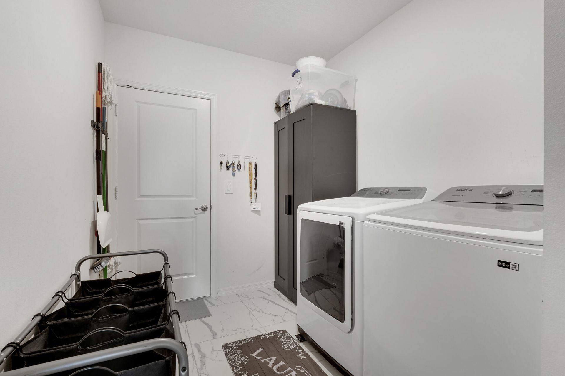 684 SW Jada Road, Port Saint Lucie, FL 34953 Photo