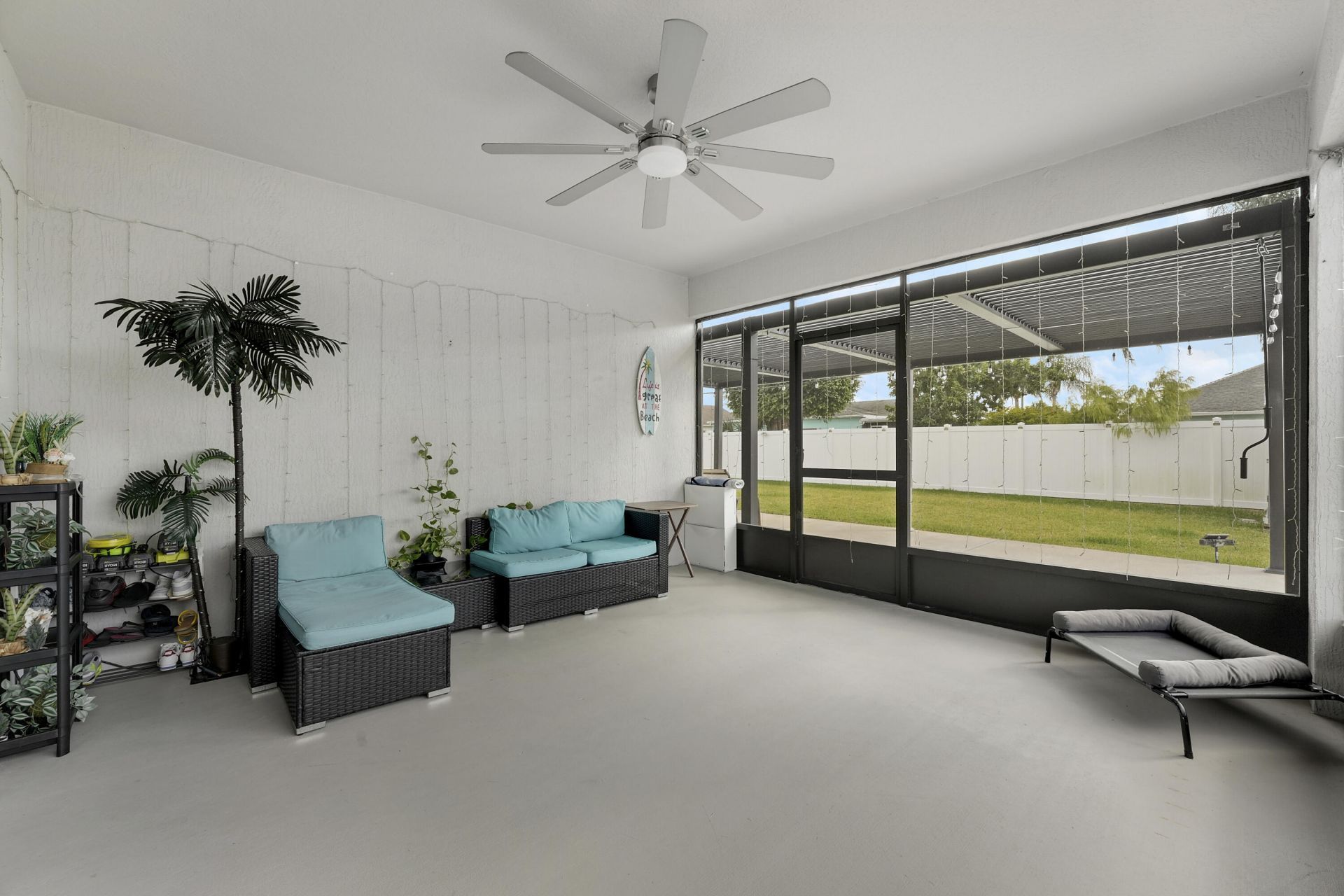 684 SW Jada Road, Port Saint Lucie, FL 34953 Photo