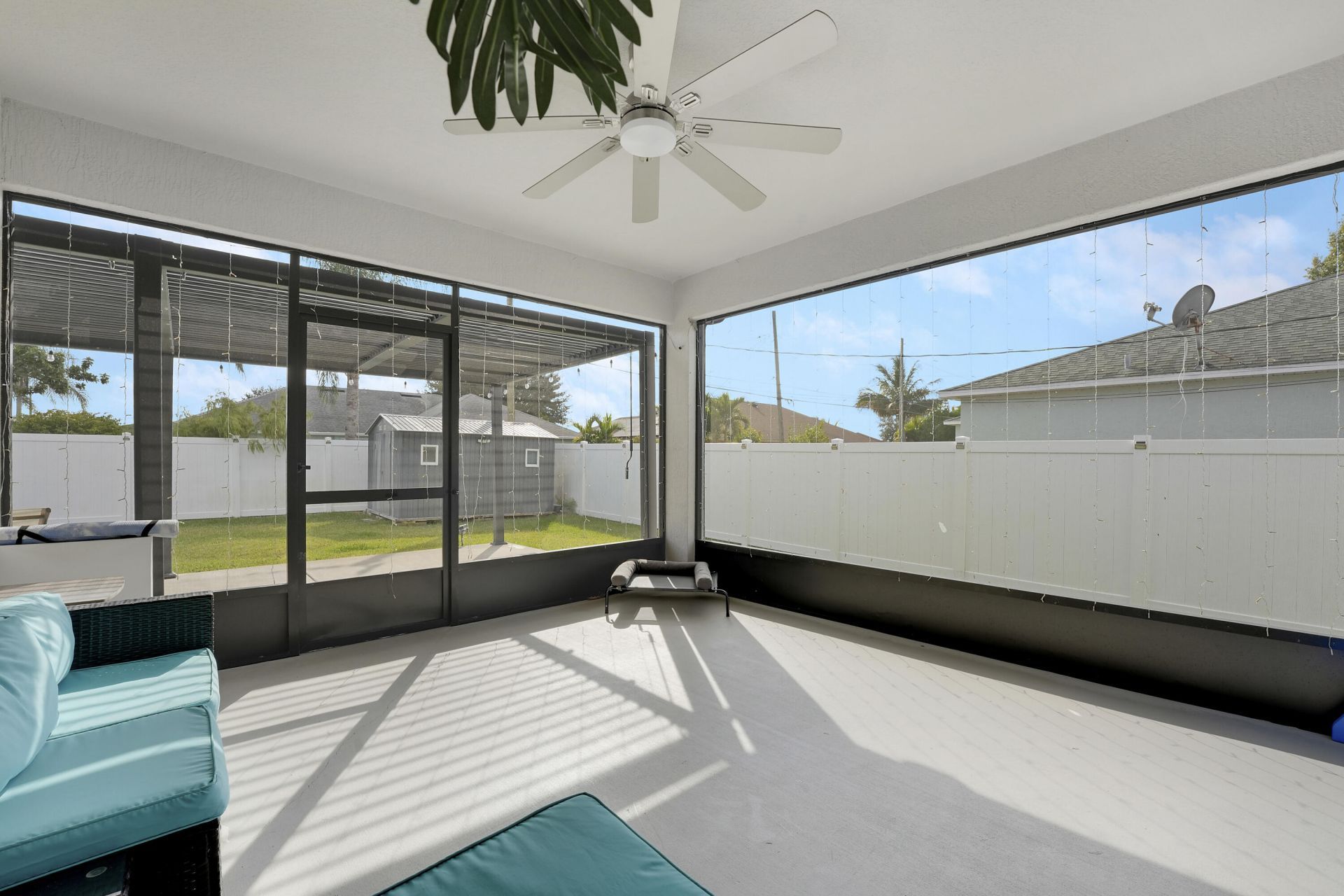 684 SW Jada Road, Port Saint Lucie, FL 34953 Photo