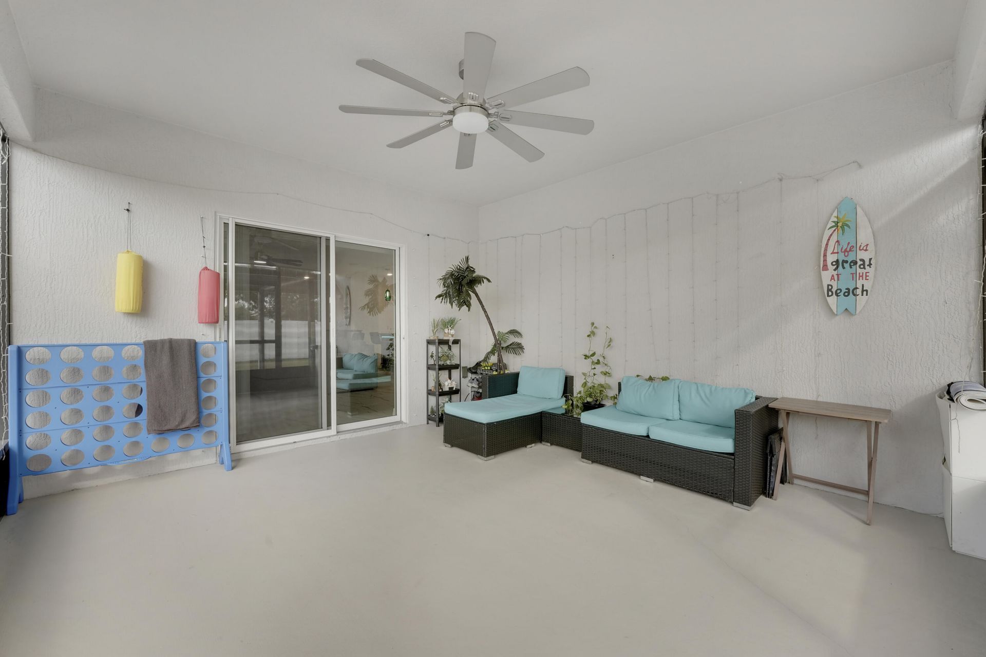 684 SW Jada Road, Port Saint Lucie, FL 34953 Photo