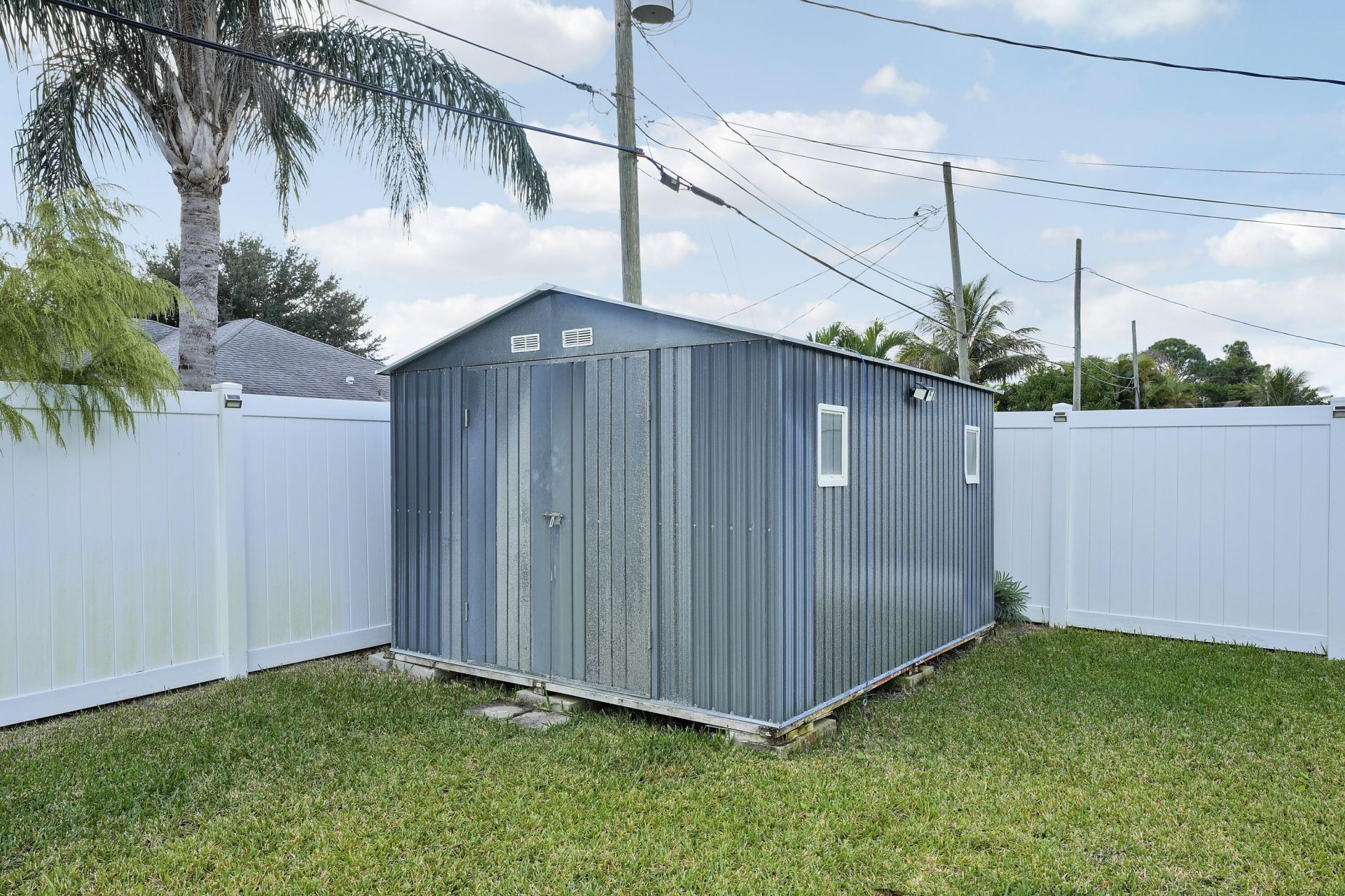 684 SW Jada Road, Port Saint Lucie, FL 34953 Photo