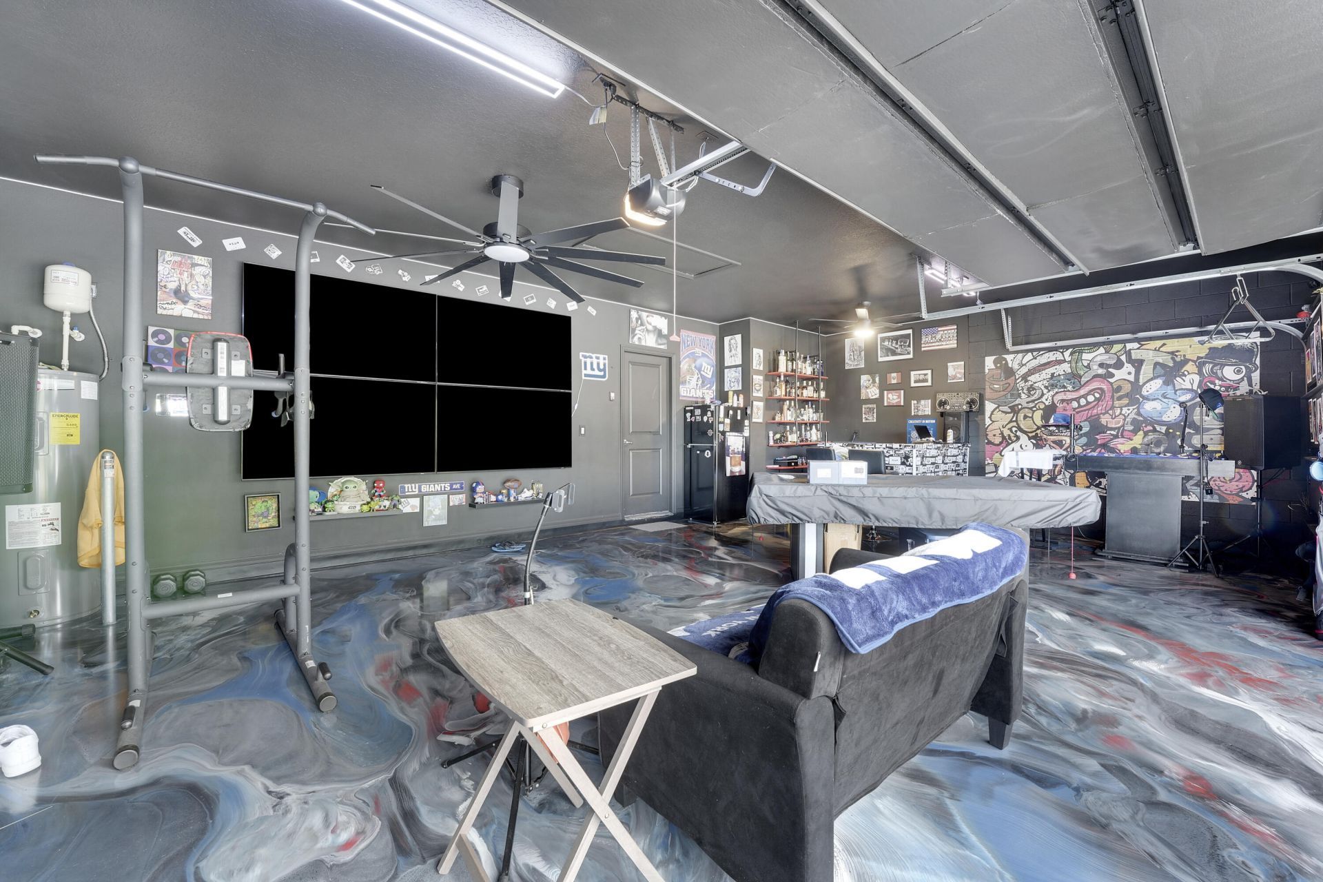 684 SW Jada Road, Port Saint Lucie, FL 34953 Photo