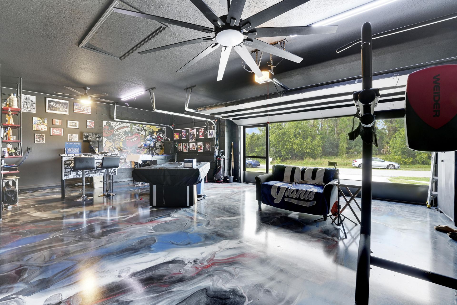 684 SW Jada Road, Port Saint Lucie, FL 34953 Photo