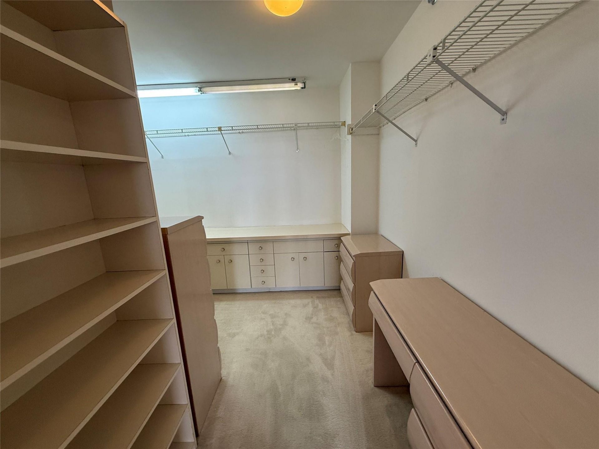 19707 Turnberry Way, Unit 8D, Miami, FL 33180 Photo