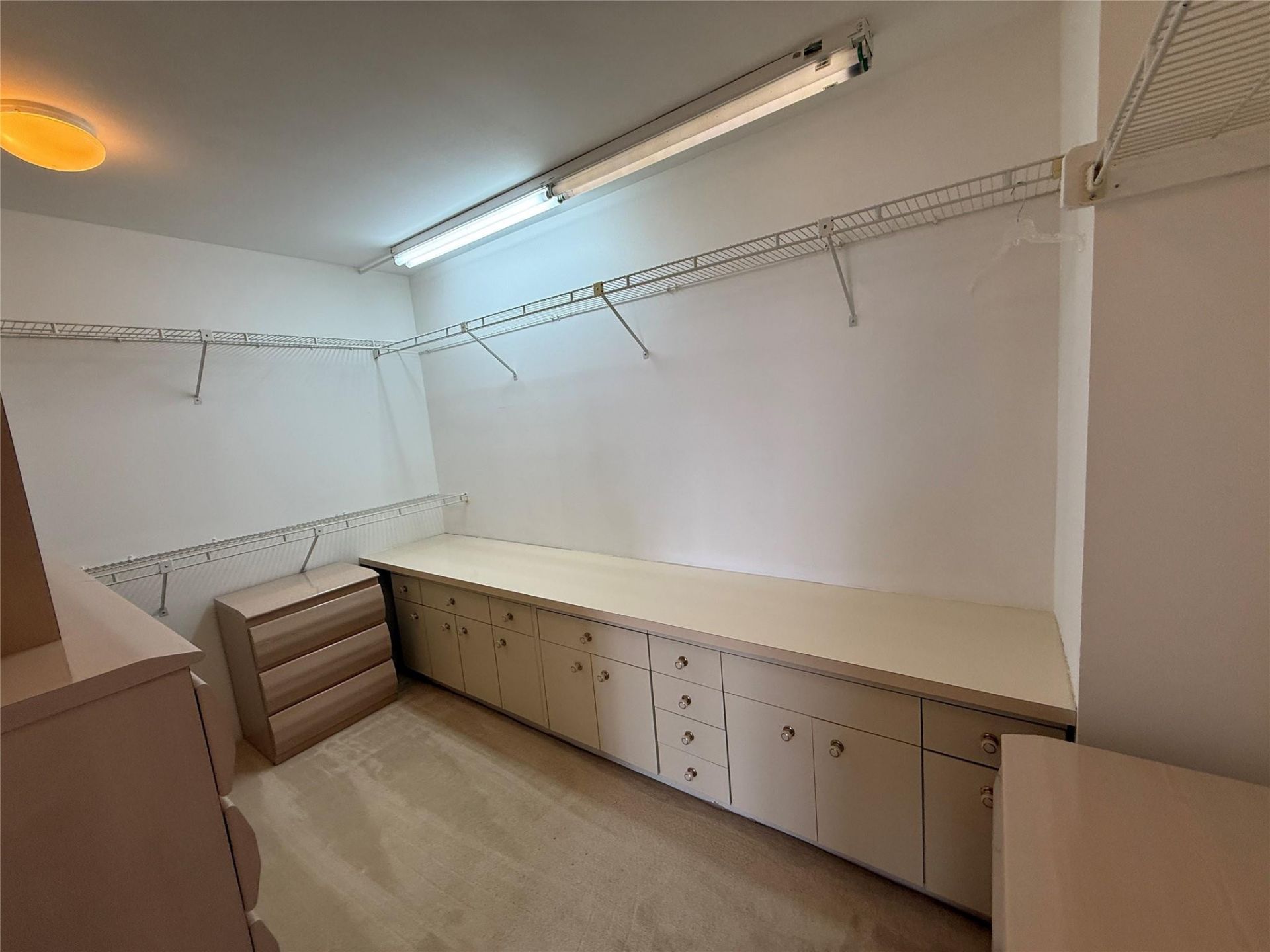 19707 Turnberry Way, Unit 8D, Miami, FL 33180 Photo