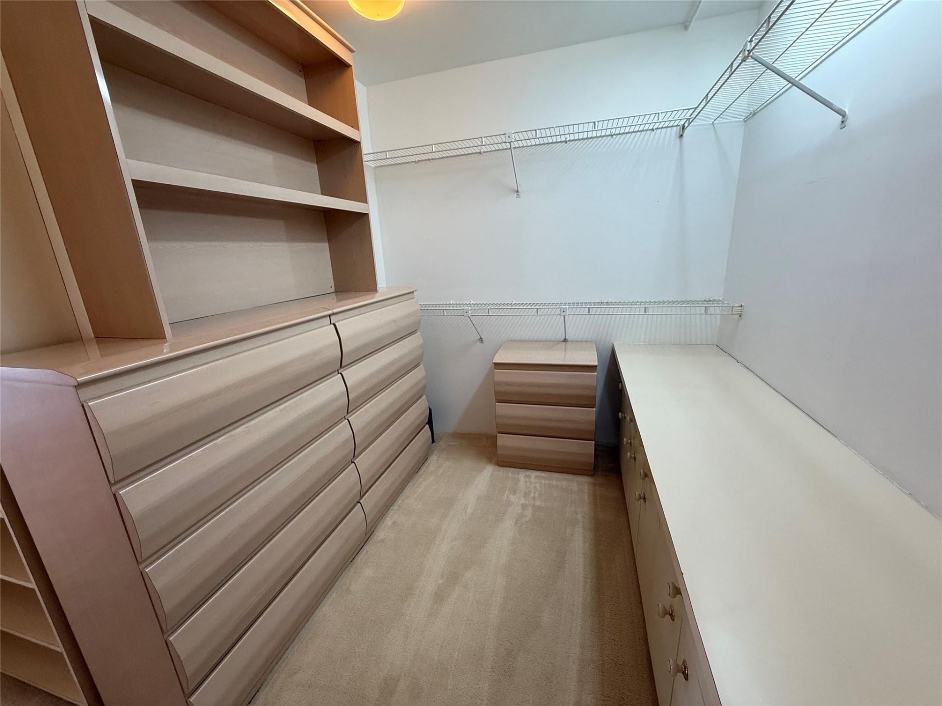 19707 Turnberry Way, Unit 8D, Miami, FL 33180 Photo