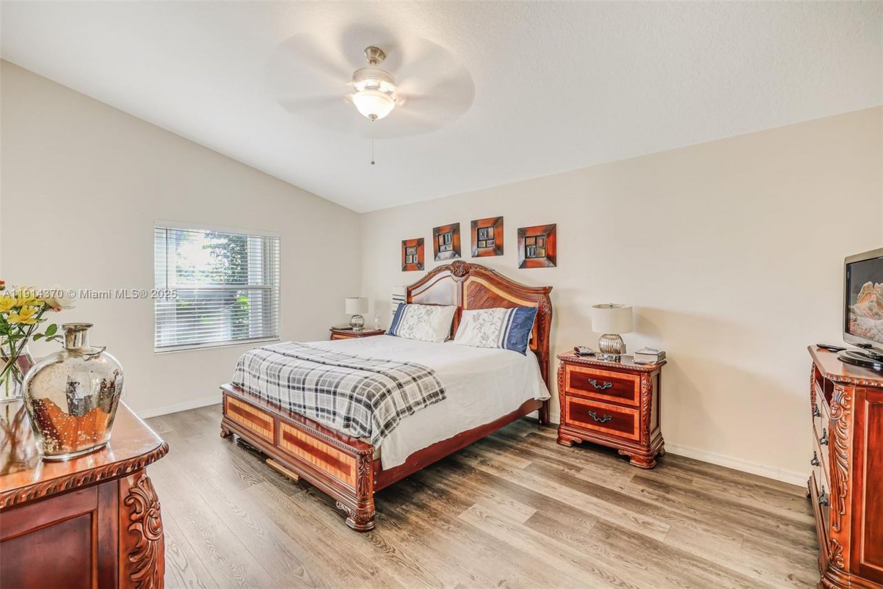 7390 Lugano Dr, Boynton Beach, FL 33437 Photo