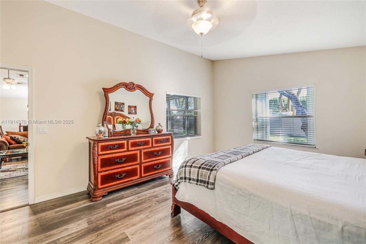 7390 Lugano Dr, Boynton Beach, FL 33437 Photo