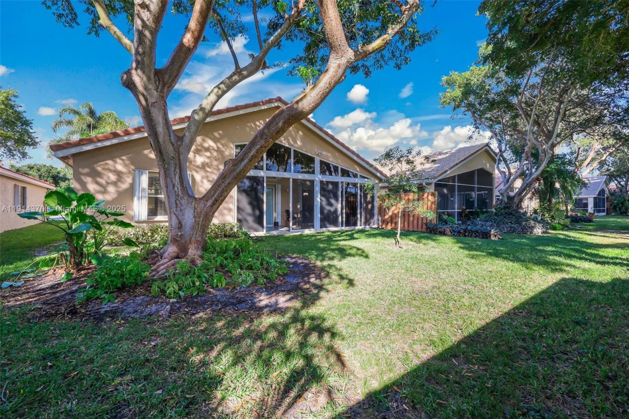 7390 Lugano Dr, Boynton Beach, FL 33437 Photo