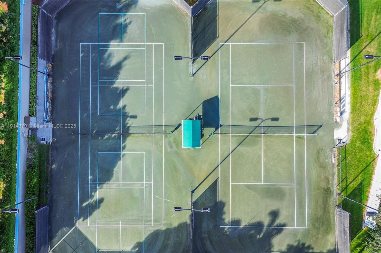 7390 Lugano Dr, Boynton Beach, FL 33437 Photo