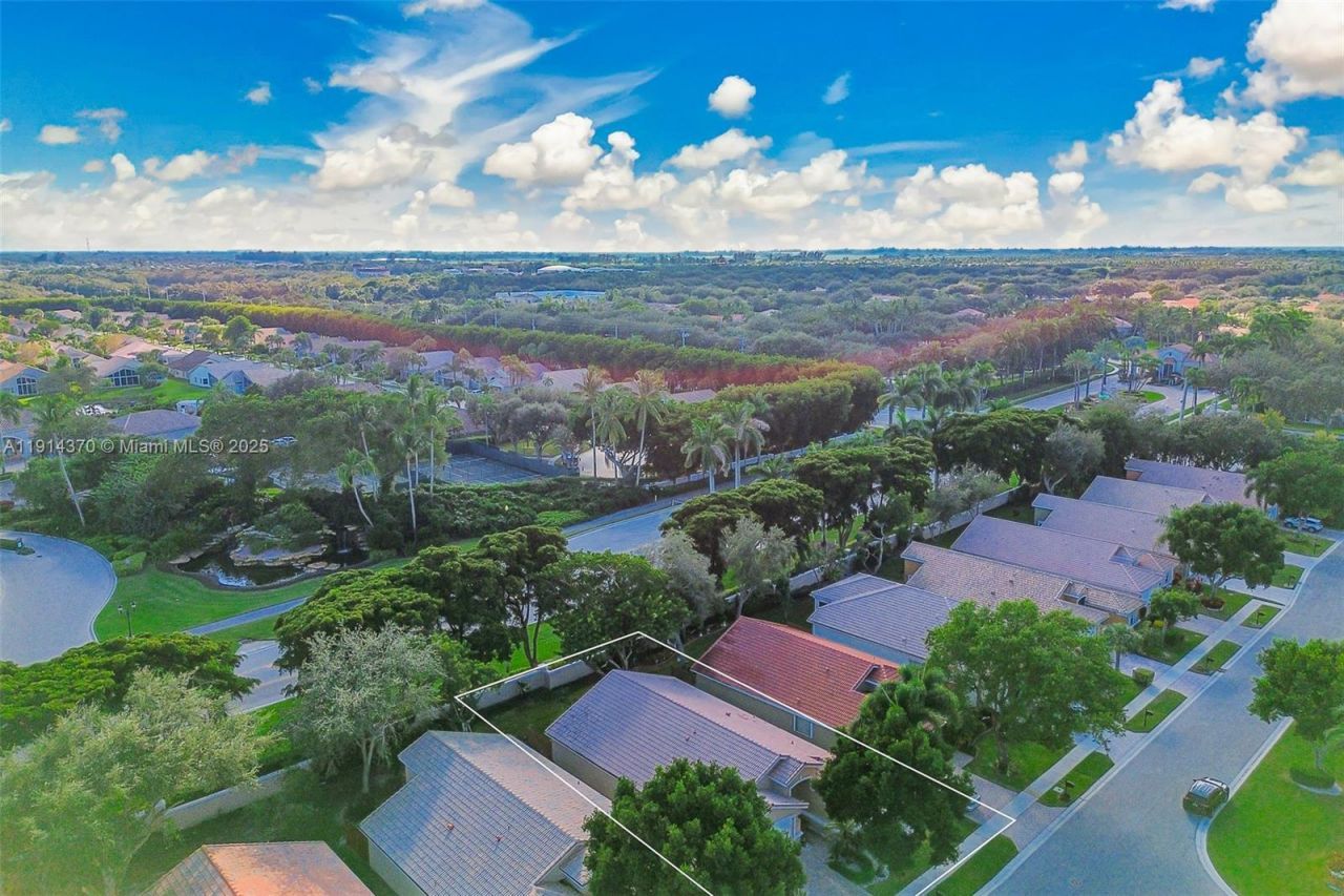 7390 Lugano Dr, Boynton Beach, FL 33437 Photo