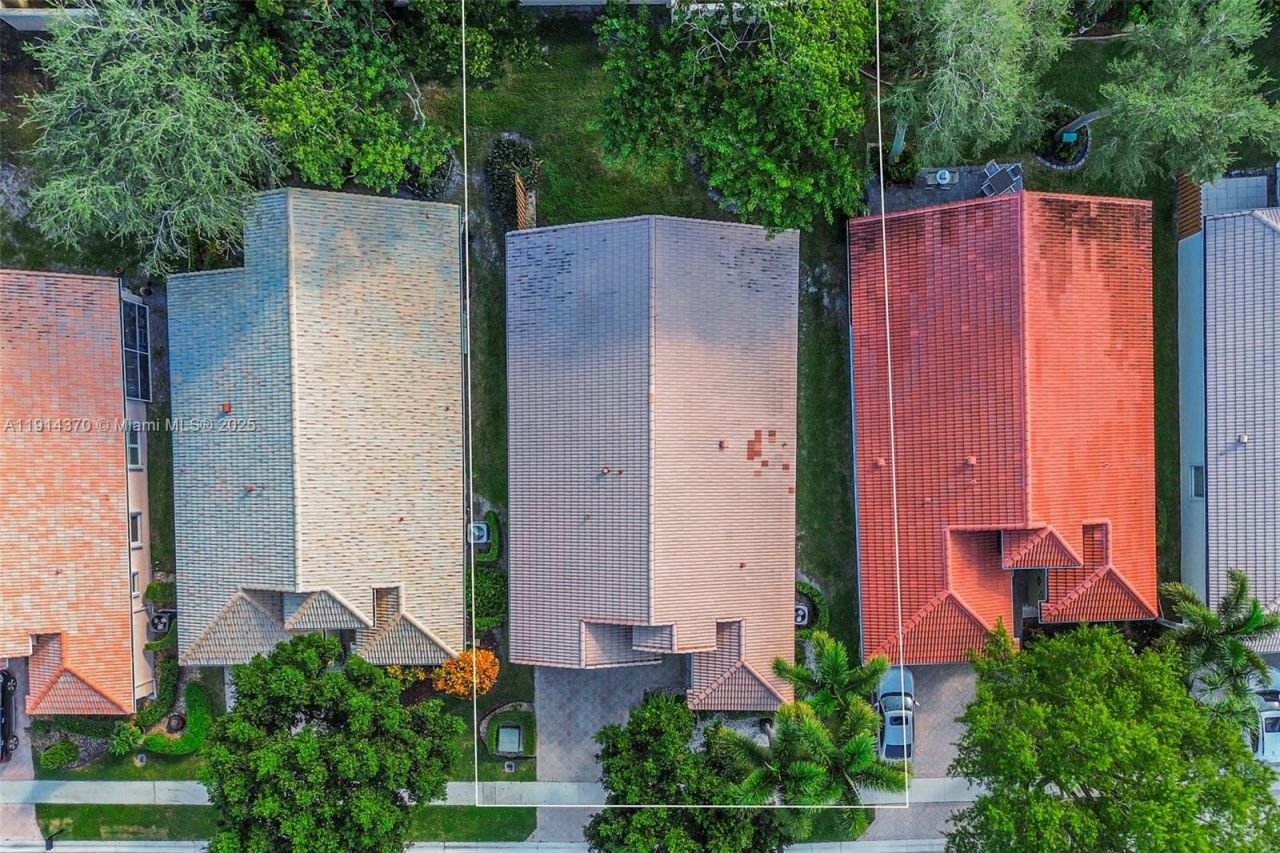 7390 Lugano Dr, Boynton Beach, FL 33437 Photo