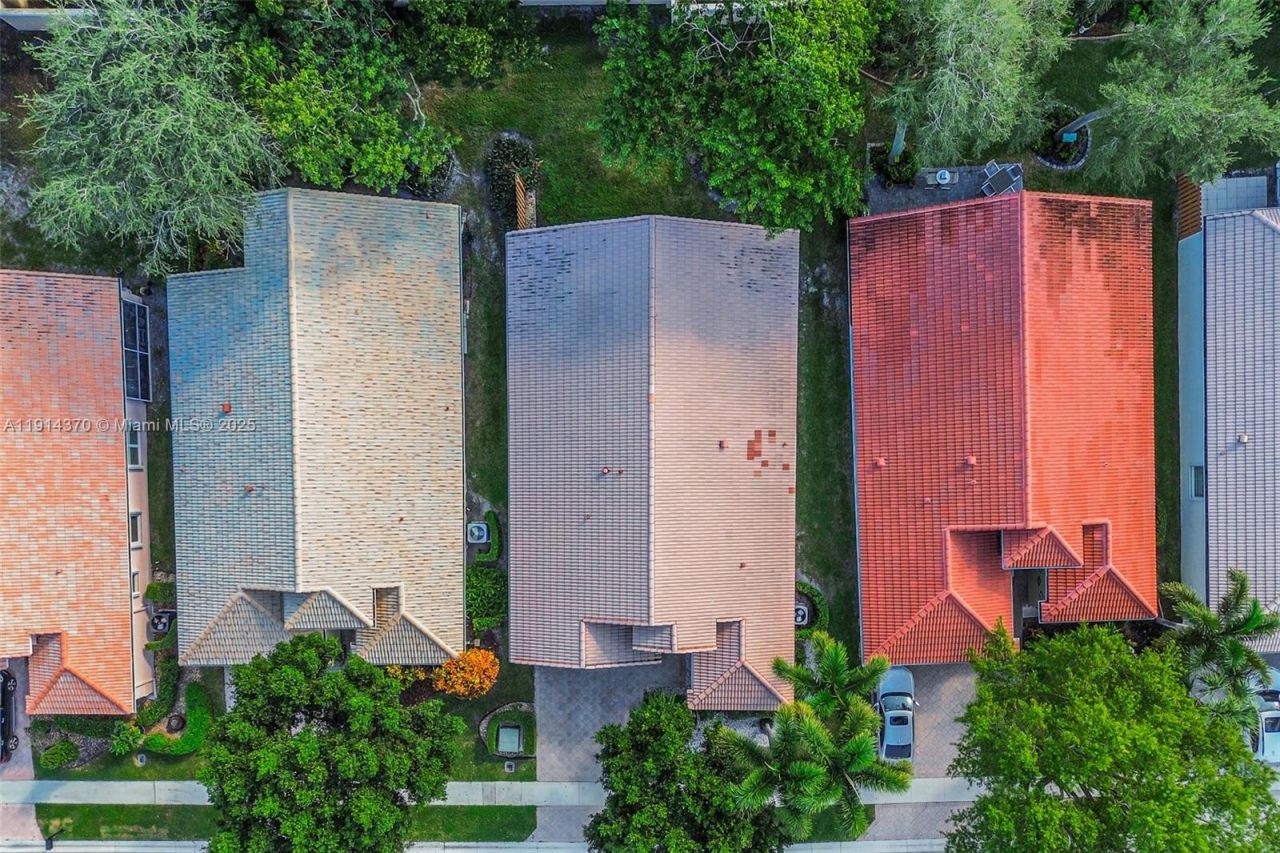 7390 Lugano Dr, Boynton Beach, FL 33437 Photo