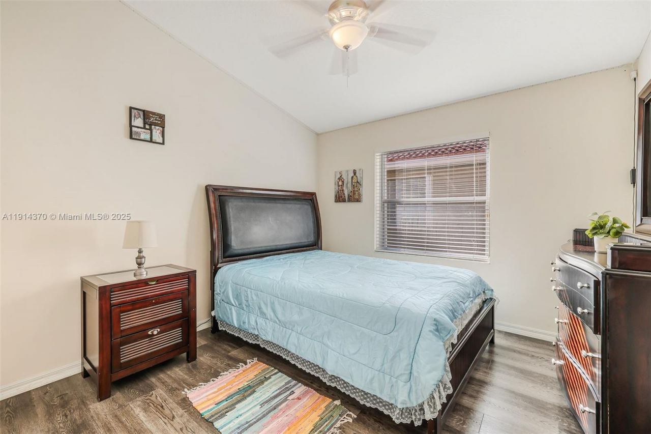 7390 Lugano Dr, Boynton Beach, FL 33437 Photo