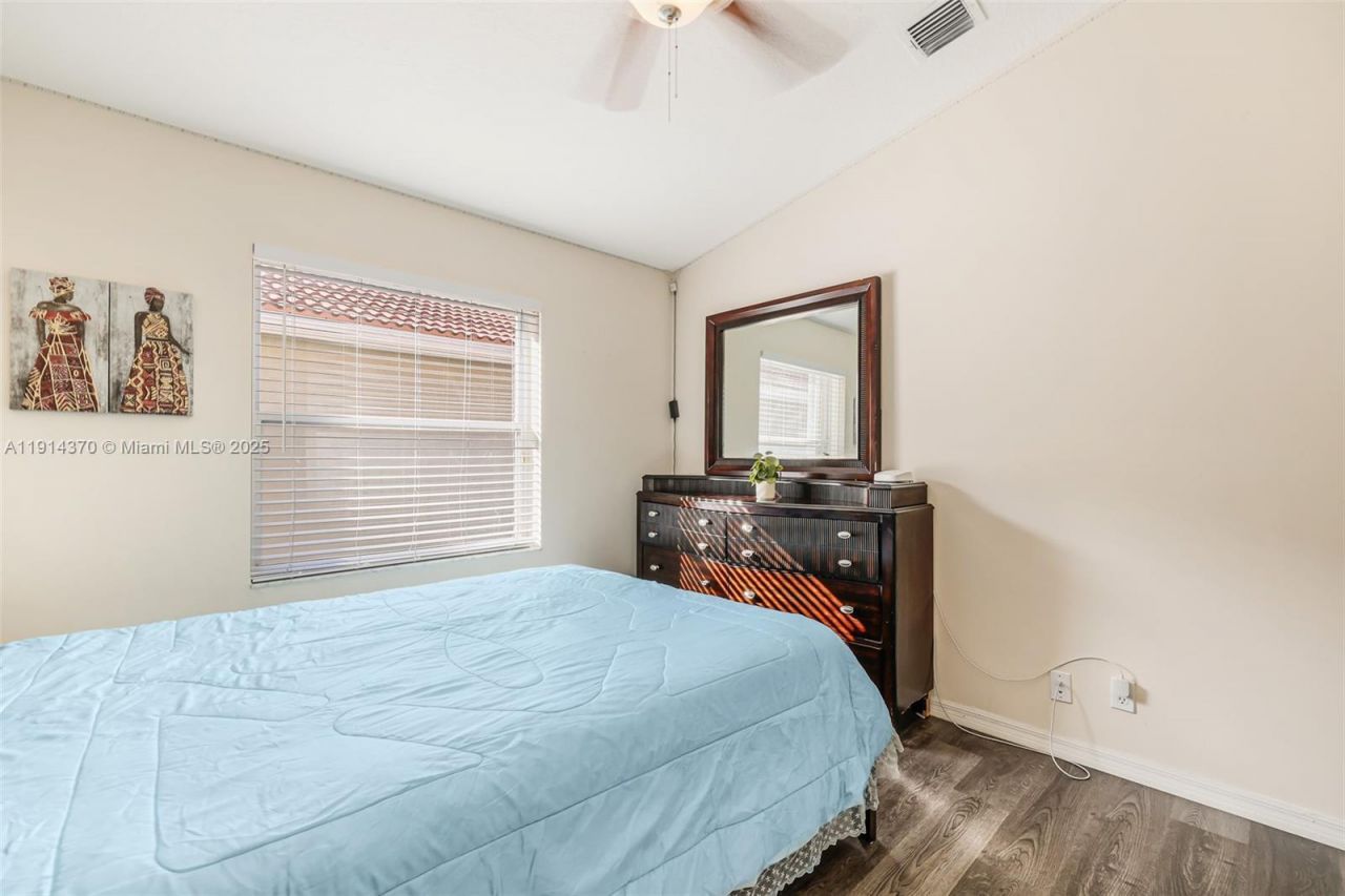 7390 Lugano Dr, Boynton Beach, FL 33437 Photo