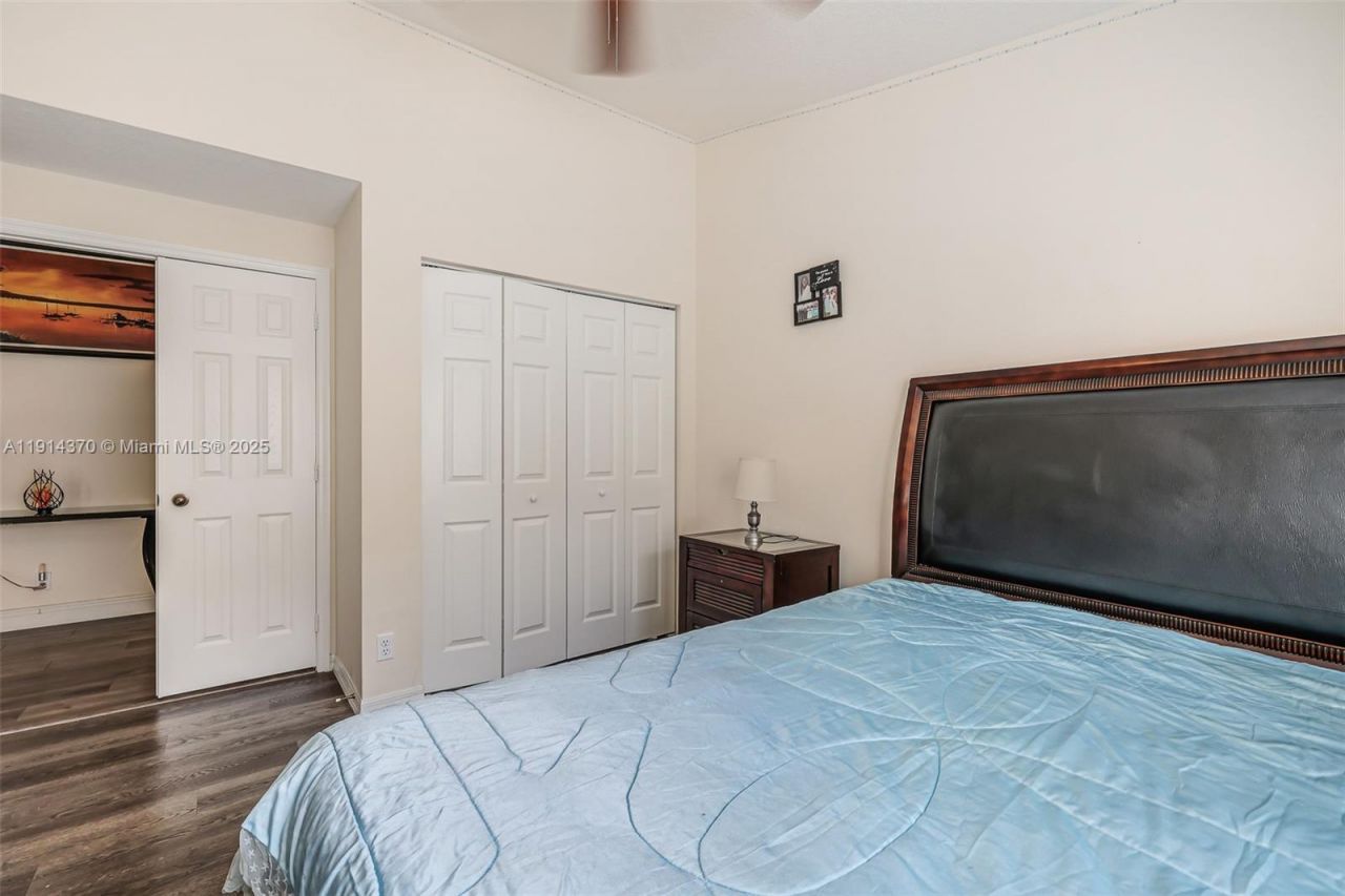 7390 Lugano Dr, Boynton Beach, FL 33437 Photo