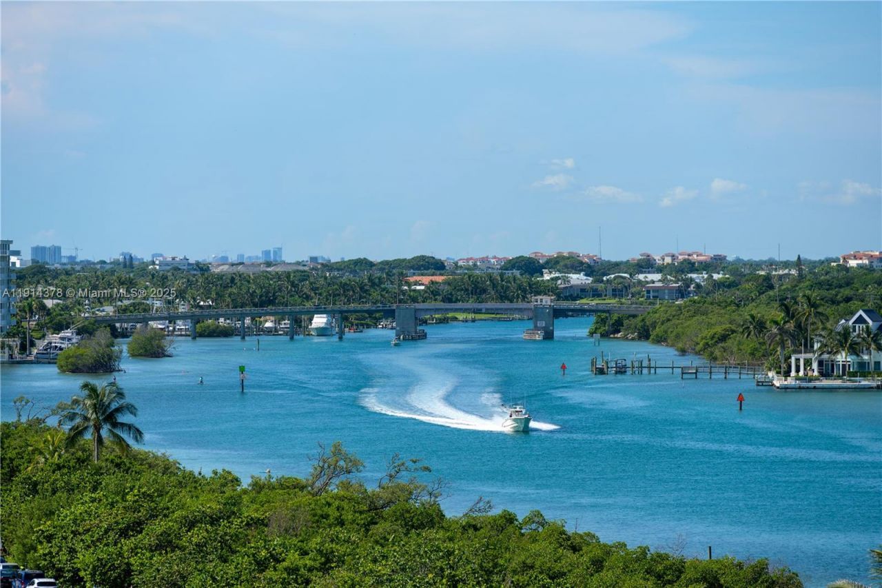 19670 Beach Rd, Unit PHB3, Tequesta, FL 33469 Photo